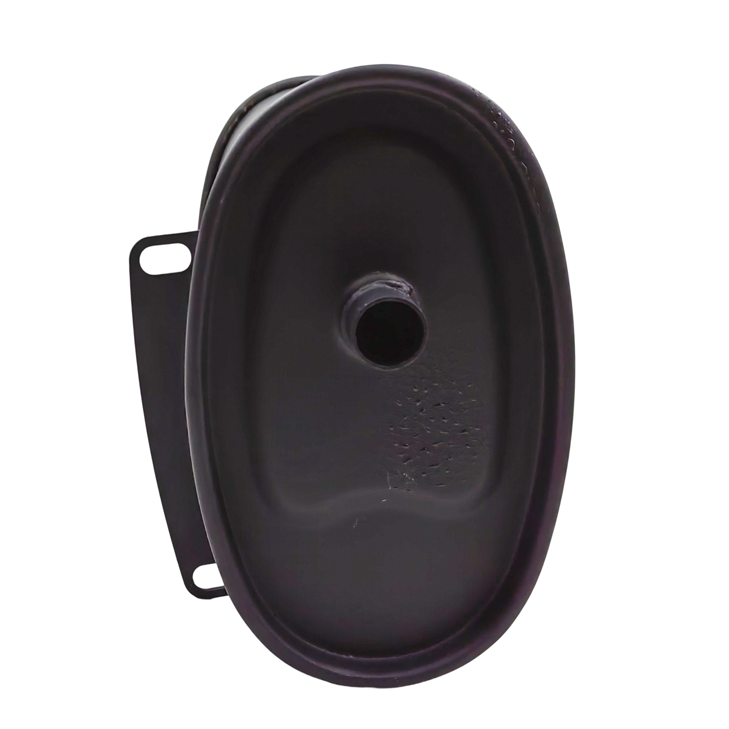 Глушитель DDE G220, шт