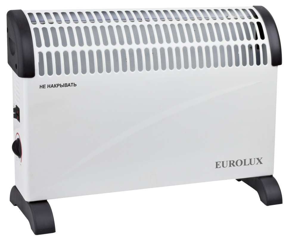 Конвектор ОК-EU-1000C Eurolux