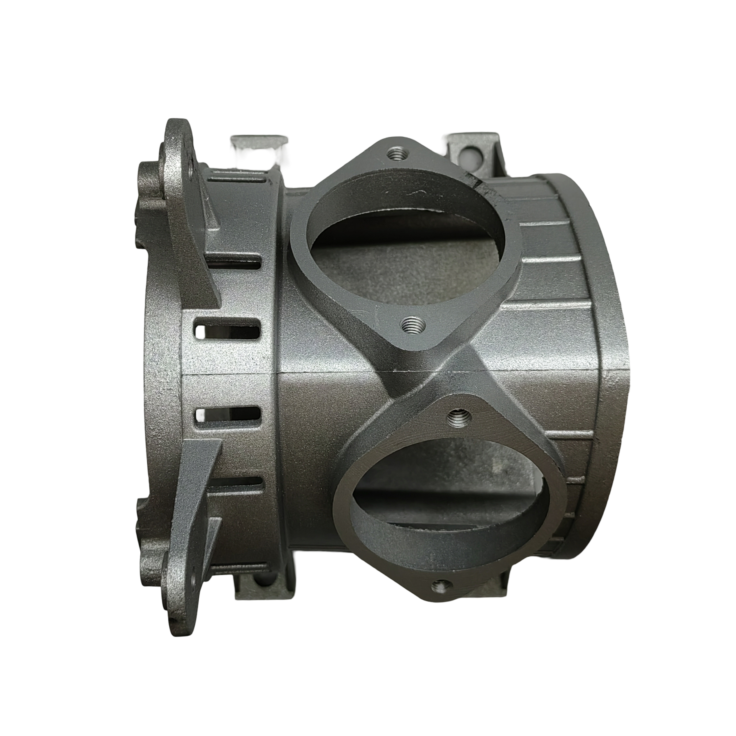 Картер QUATTRO ELEMENTI КМ50-380 (248-504-025), шт