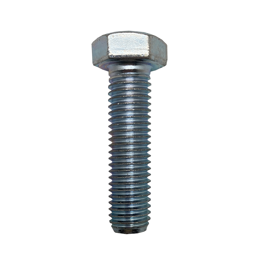 Болт DDE PTR80K/PTR80H M12*45 (80SP-021), шт