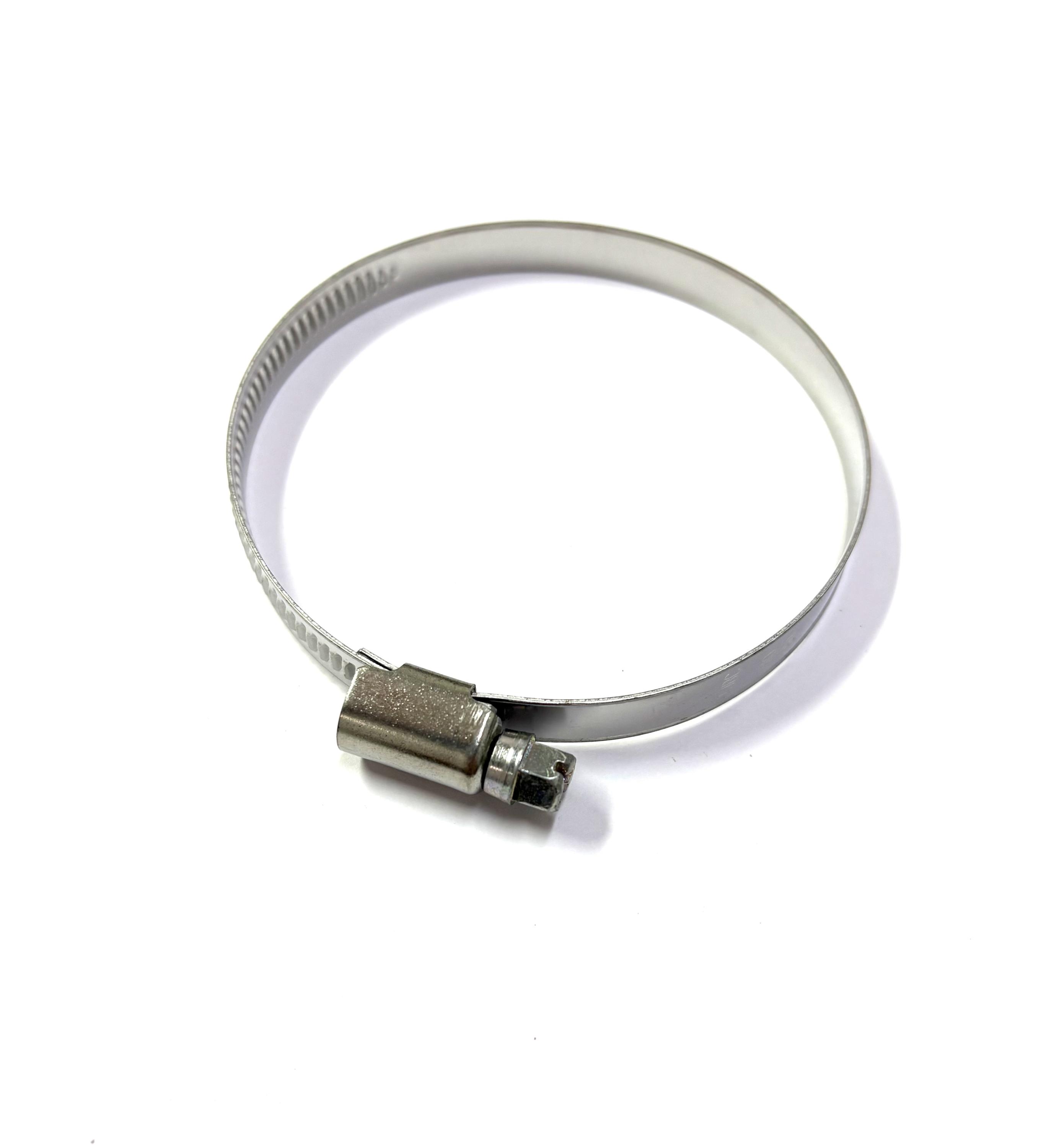 Хомут  DDE VB 140 (909-785-008), шт
