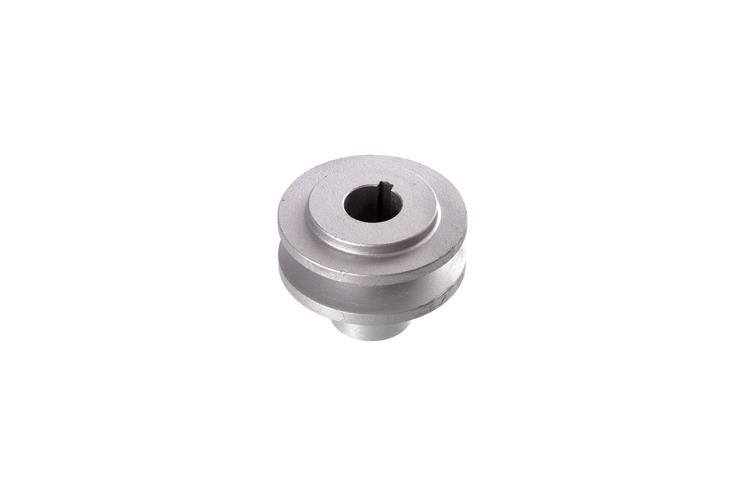 Шкив ведущий DDE шнека для ST9071LE (KC798-478-103) (798-478-103), шт