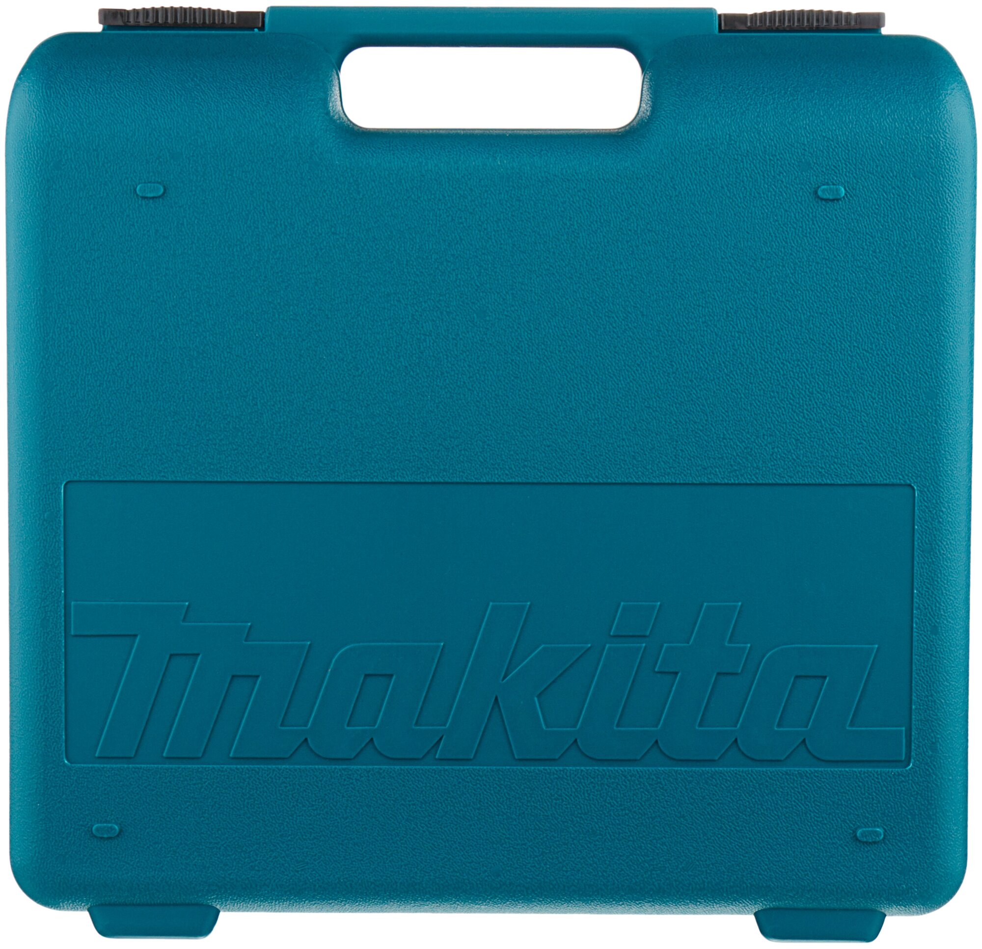 Гайковёрт сетевой ударный Makita TW0350