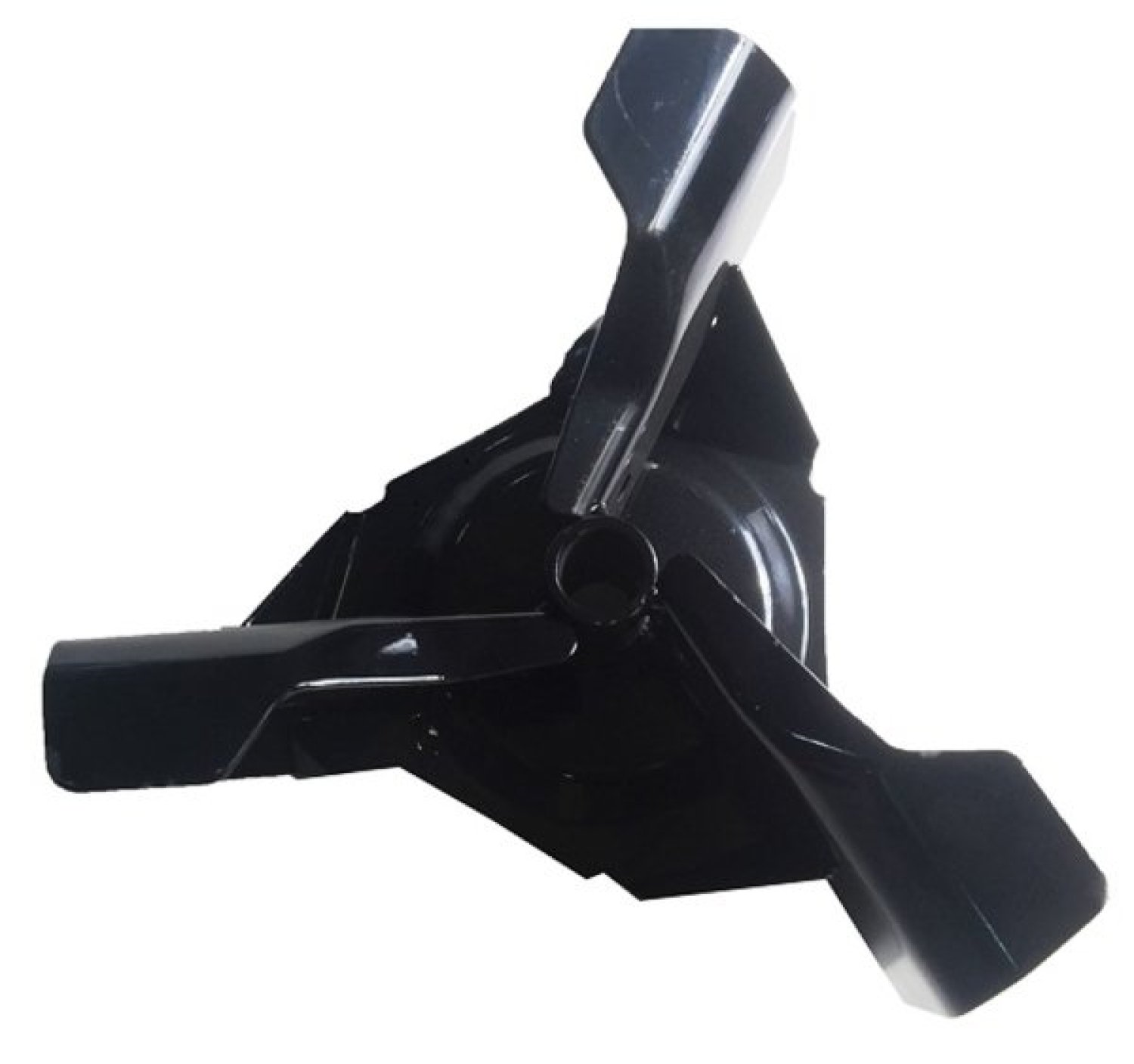 Крыльчатка выброса DDE ST6555 / ST6560L (KCM24-01C-06), шт