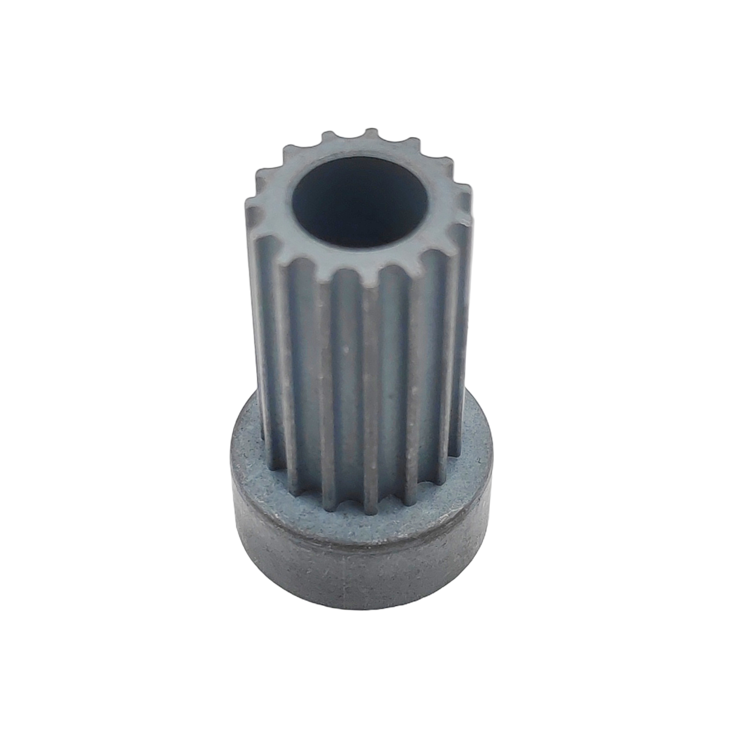 Шкив ведущий DDE ST160 (1)  (919-907-49), шт