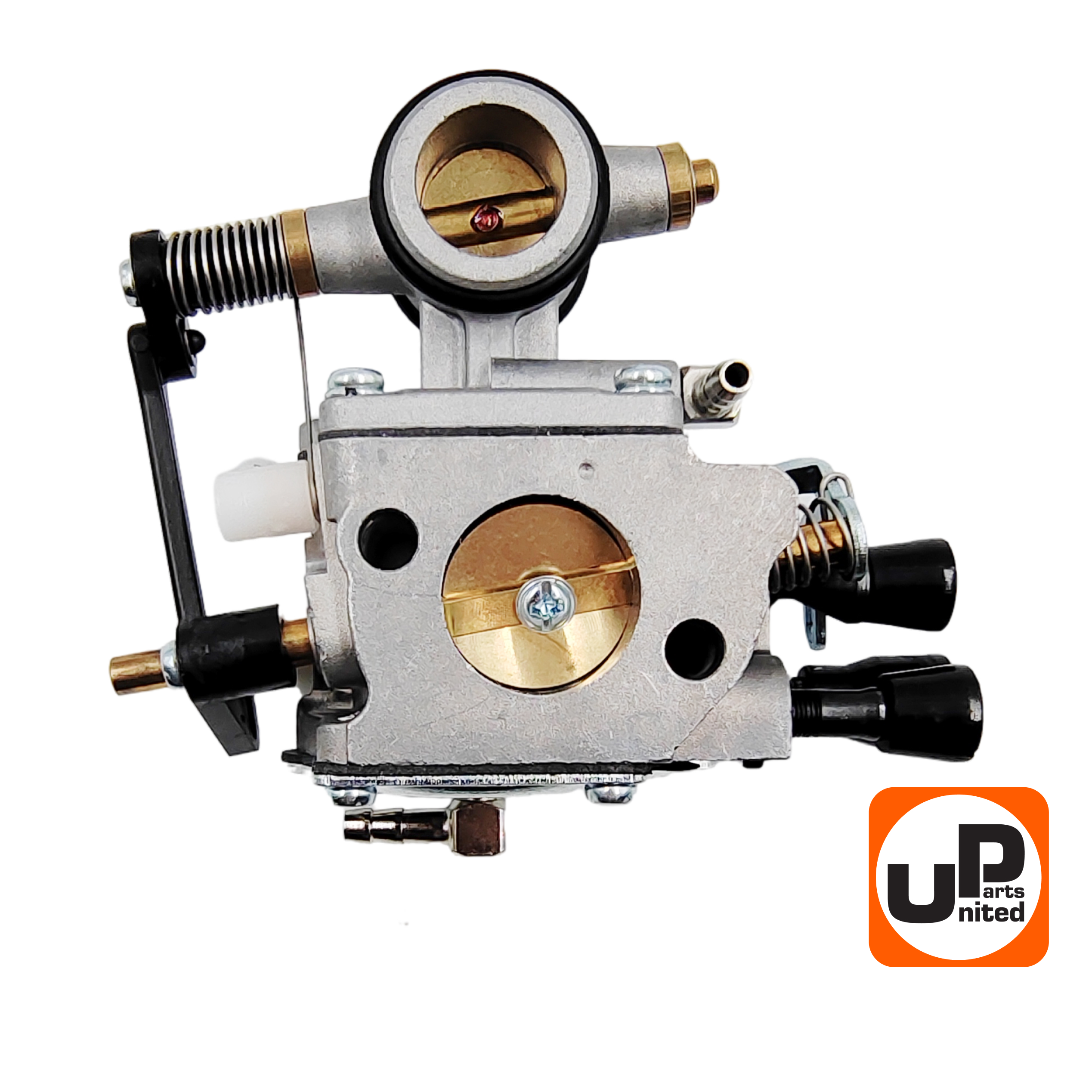 Карбюратор UNITED PARTS для STIHL TS800 42241200601, шт