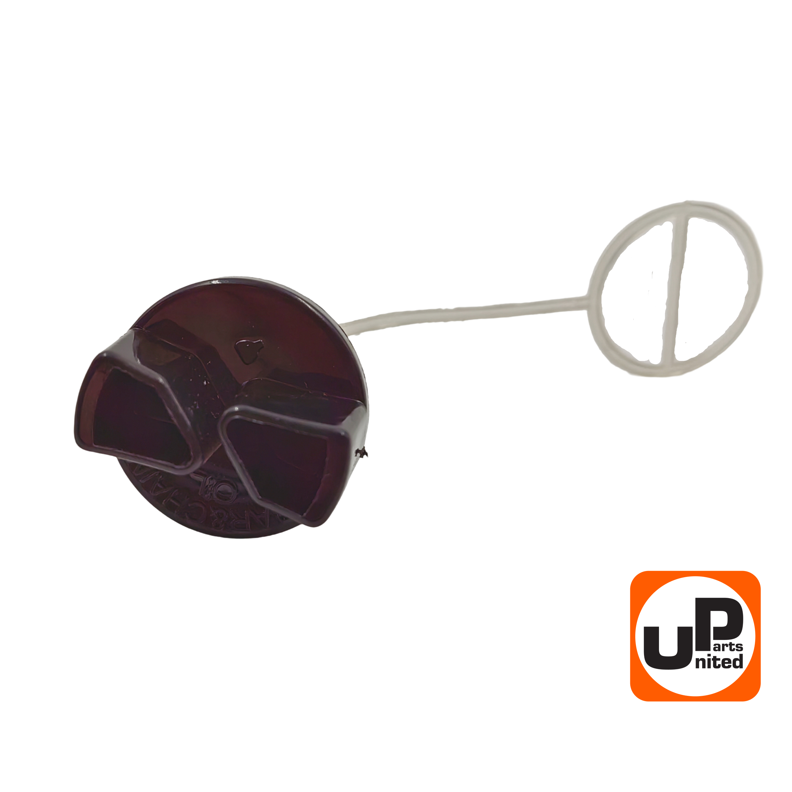 Пробка маслобака UNITED PARTS для PARTNER 350/351/370/420   5300572-36, шт