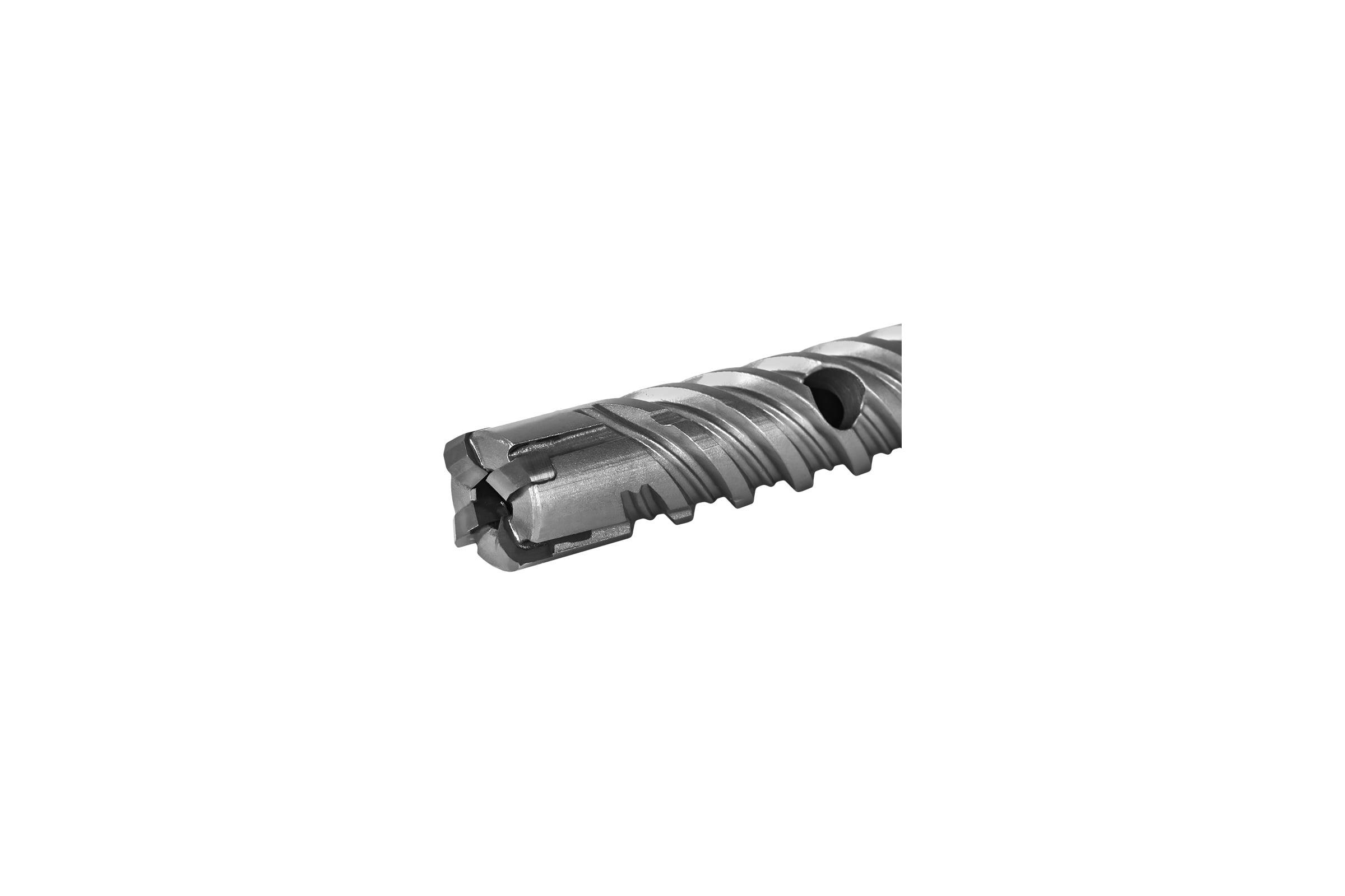 Сверло по арматуре SDS-plus ПРАКТИКА 20*300 серия Эксперт (915-175), шт