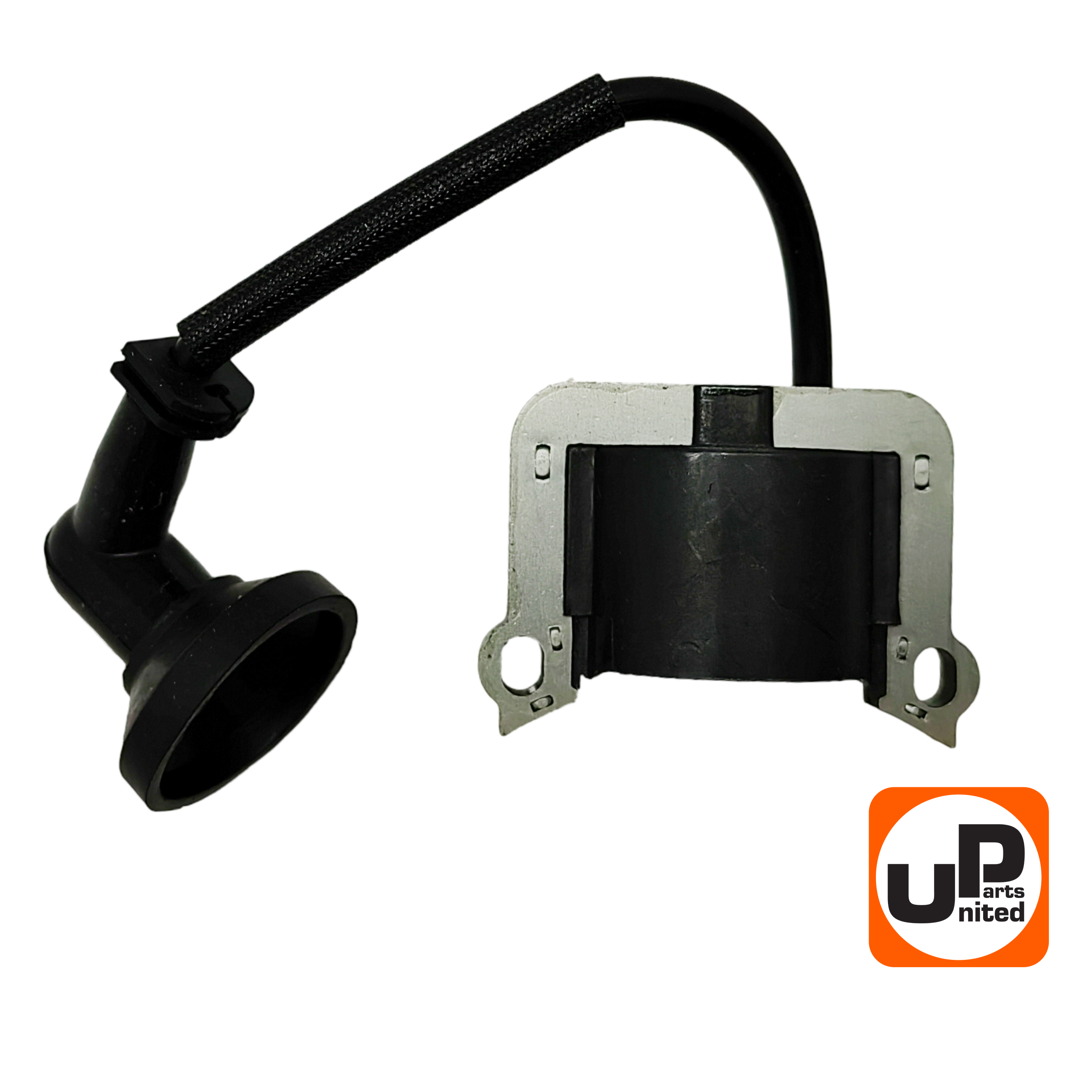 Магнето UNITED PARTS для триммеров 33 куб.см., шт
