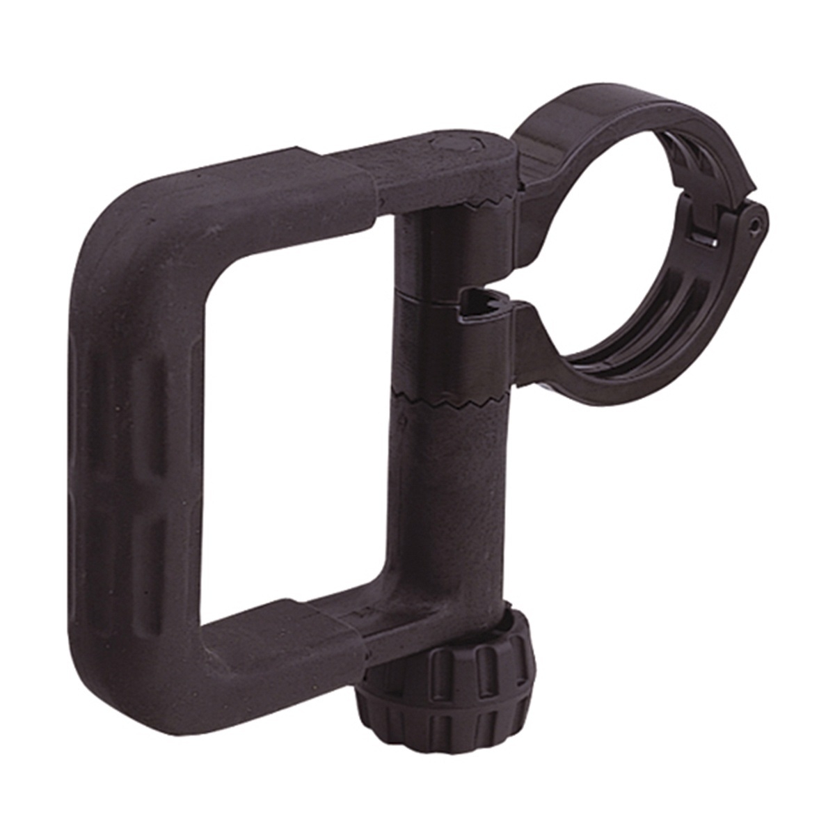 Ручка задняя MAKITA HM1213C (450906-6)