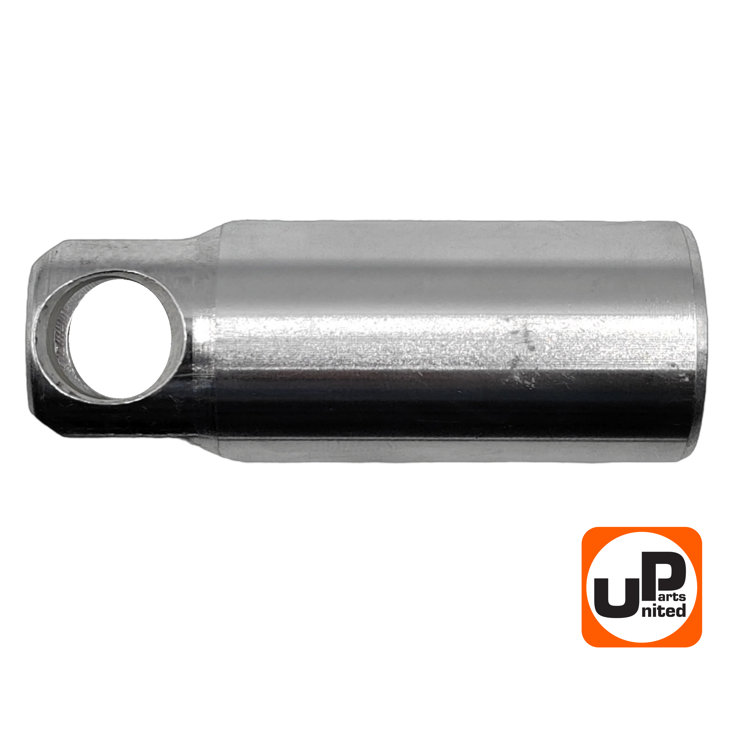 Цилиндр UNITED PARTS для BOSCH GBH2-24/2-26 (1617000557) (90-0421), шт