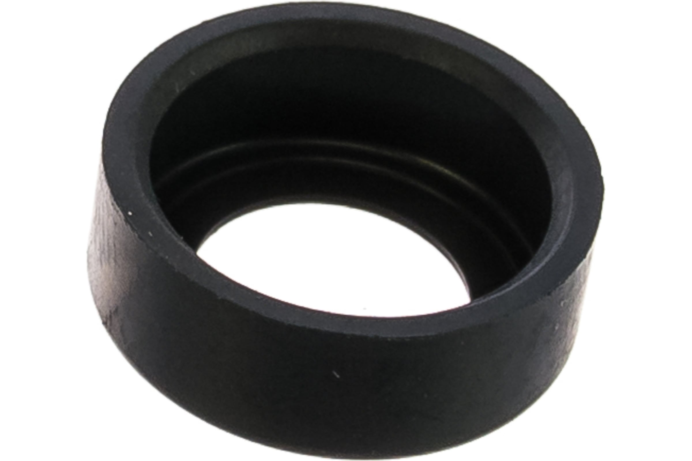 Кольцо резиновое ПУЛЬСАР MO 45-1700 28*1*4  (921-510-018), шт