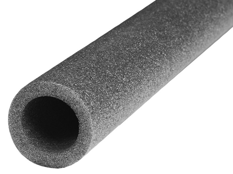 Трубка Ballu Condiflex 12/6 (1/2”), 2м