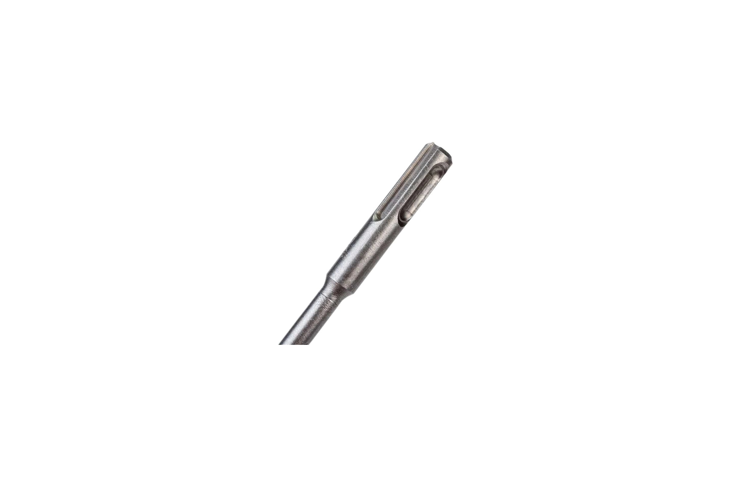 ЗУБР Мастер-2Х 20x310 мм SDS-plus бур (29315-310-20)