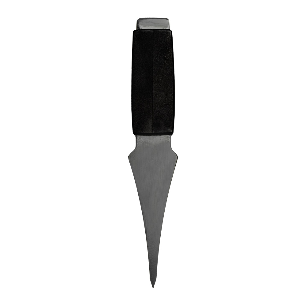 Топор -колун DDE Dynamic AXE38 965 мм, 3400 г., шт