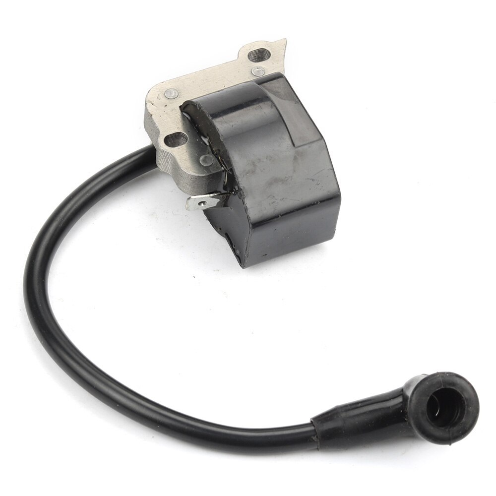 Магнето UNITED PARTS для STIHL FS38/45/55 41404001308, шт
