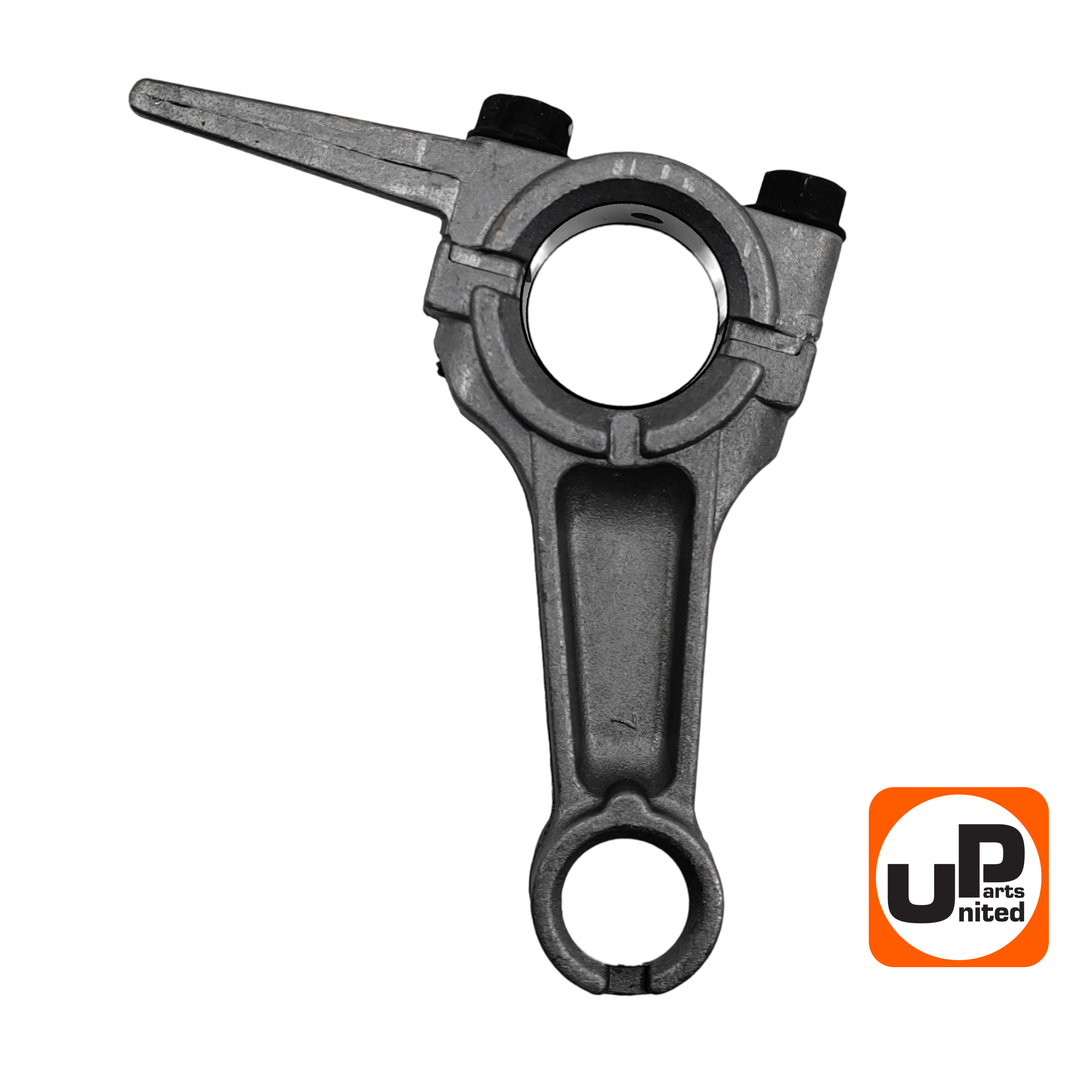 Шатун UNITED PARTS 154F, шт