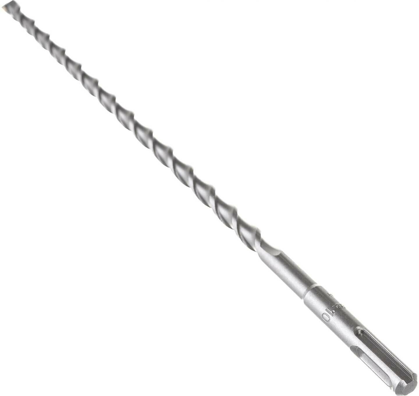 Бур SDS-plus MAKITA 10x310 (D-00206), шт