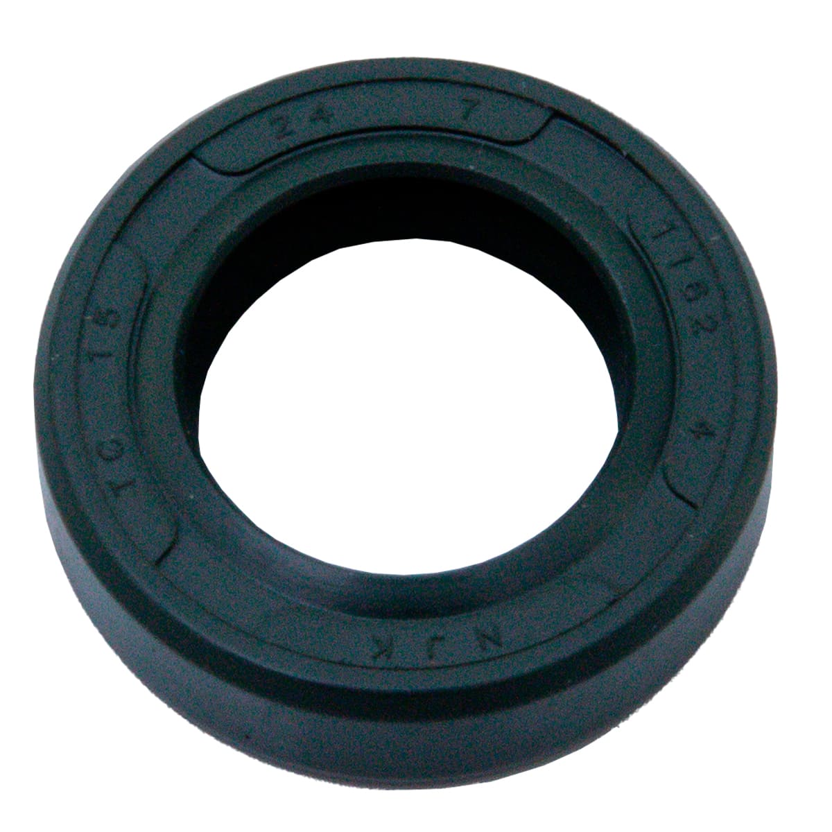 Сальник коленвала DDE GS 770-14" 15*26*5 (916-141-046), шт