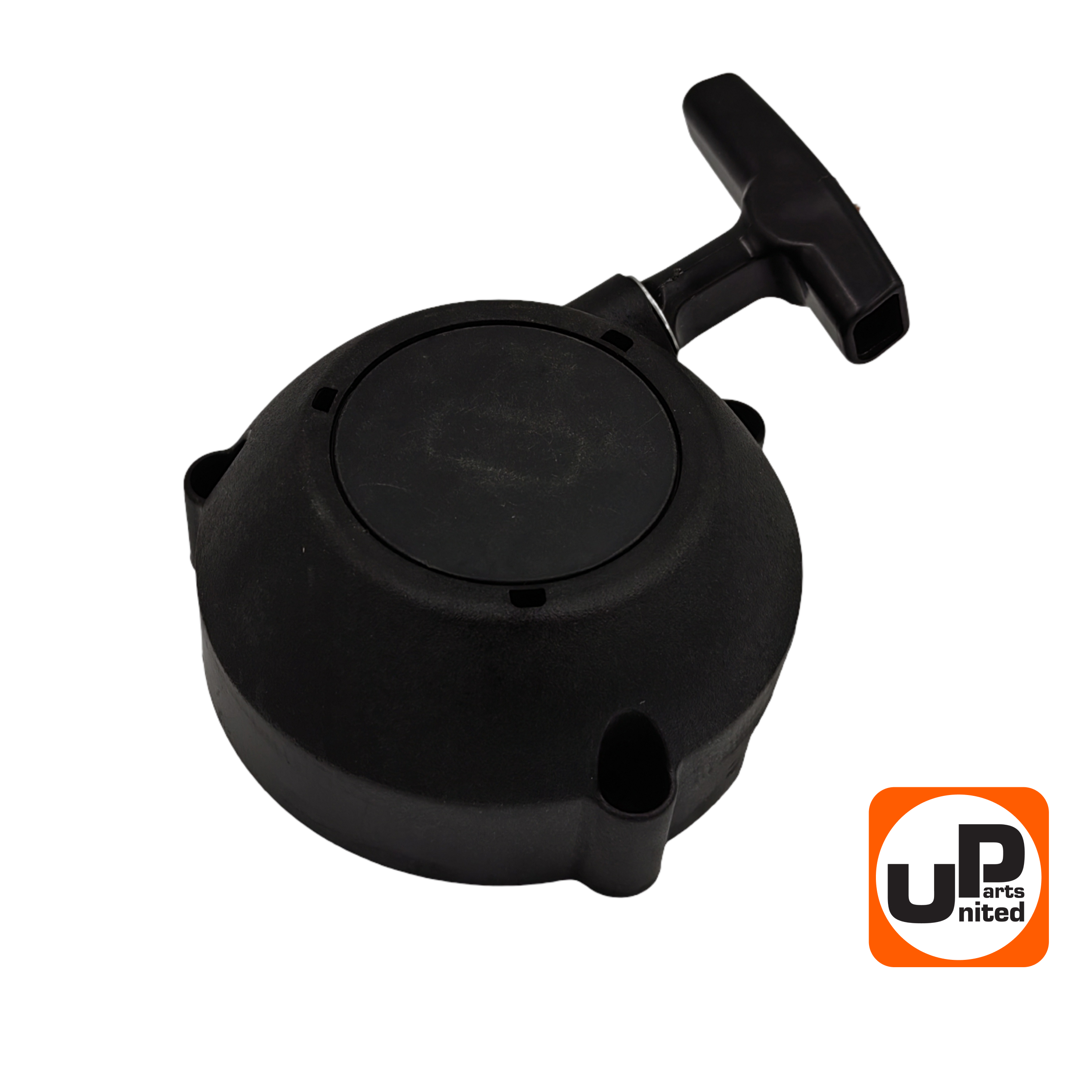 Стартер ручной UNITED PARTS для STIHL BR600, шт