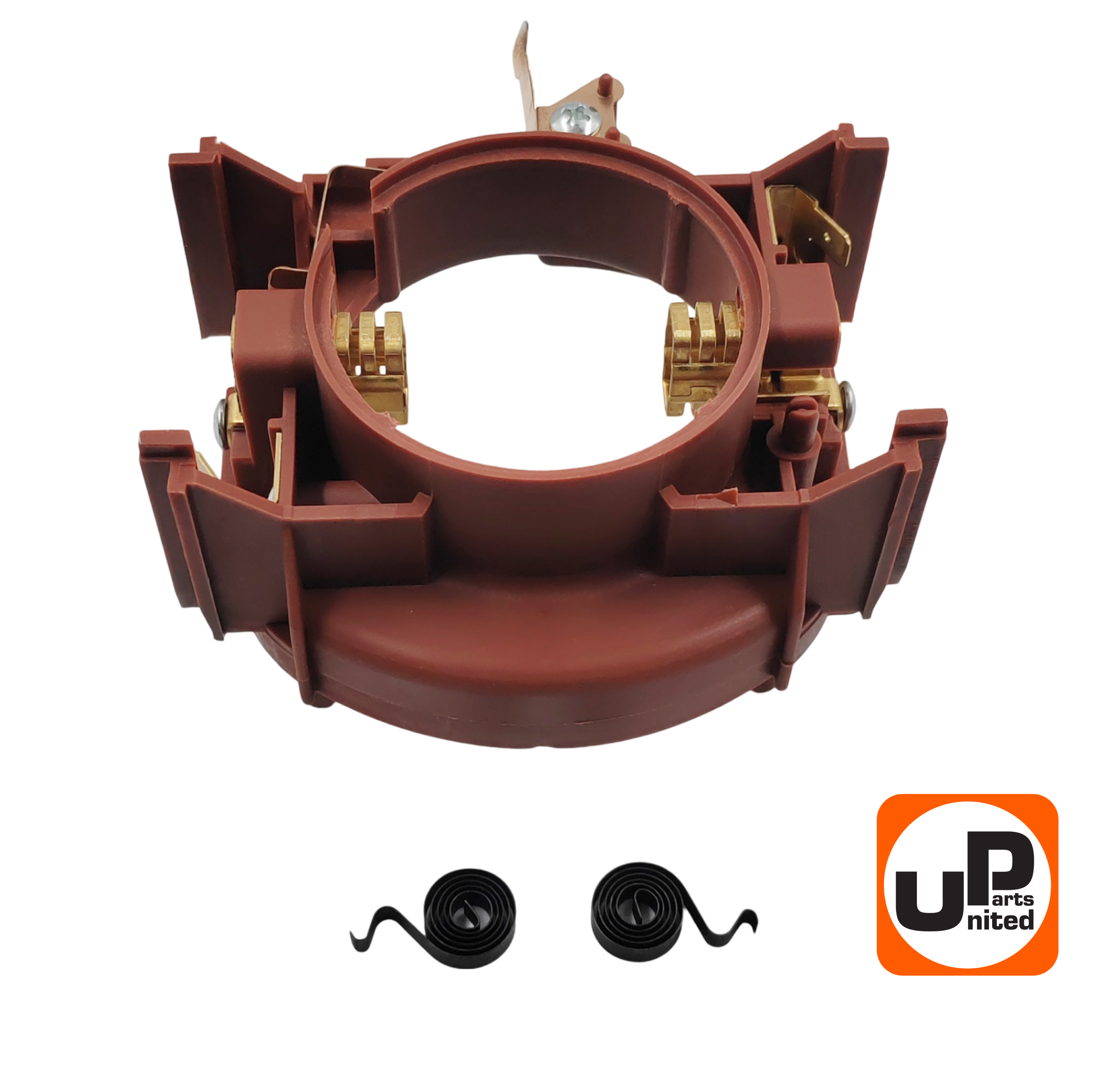 Щеткодержатель UNITED PARTS для BOSCH GSH11E (90-0947), шт