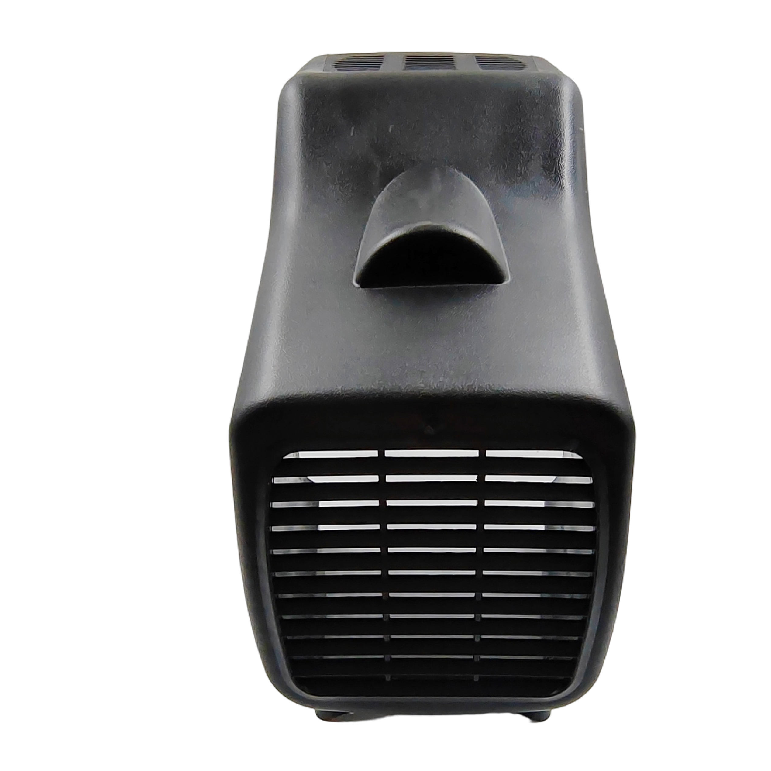Кожух QUATTRO ELEMENTI KM 24/50-260 двигателя (248-481-041), шт