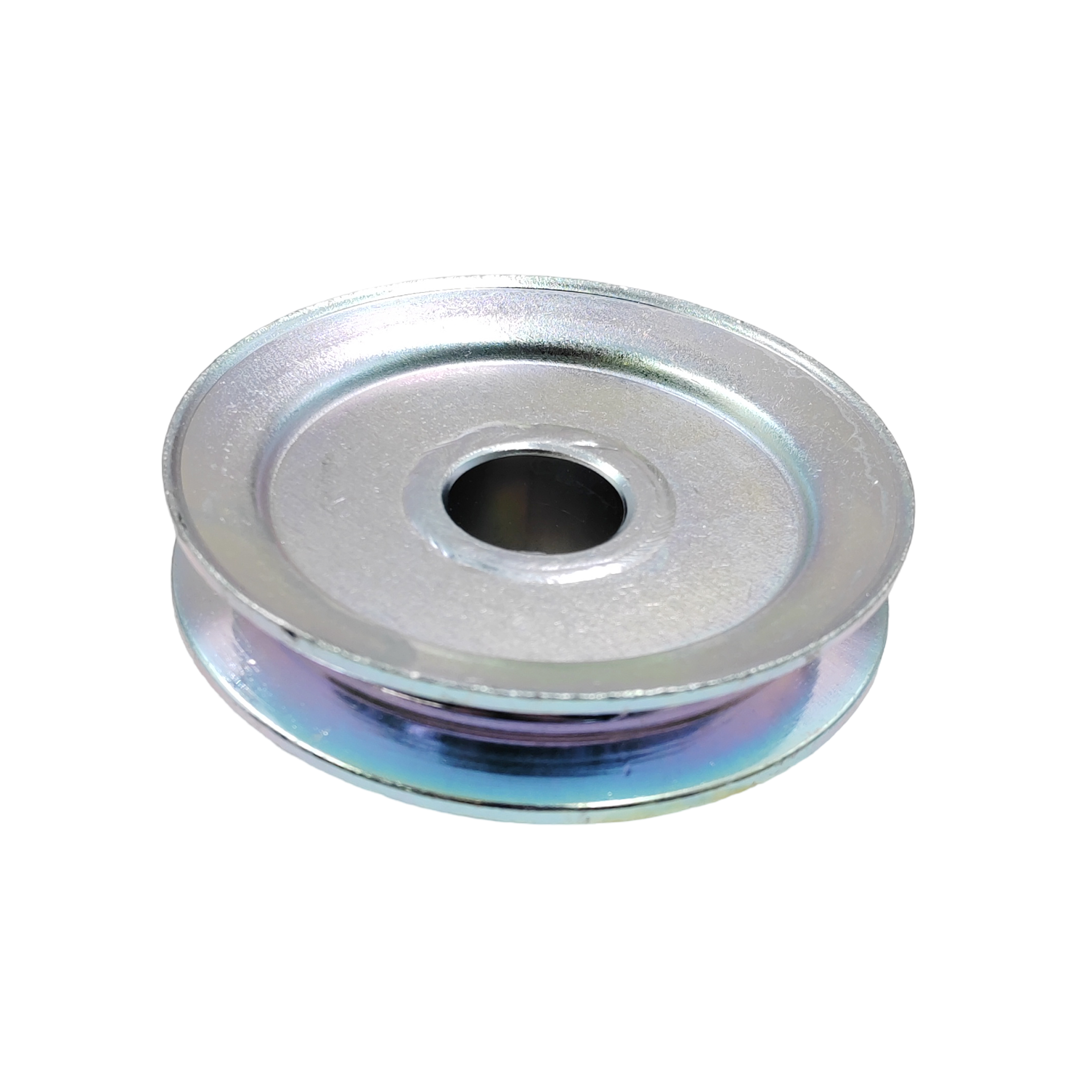 Шкив ведущий DDE LM 57 Trim (791-967-056), шт