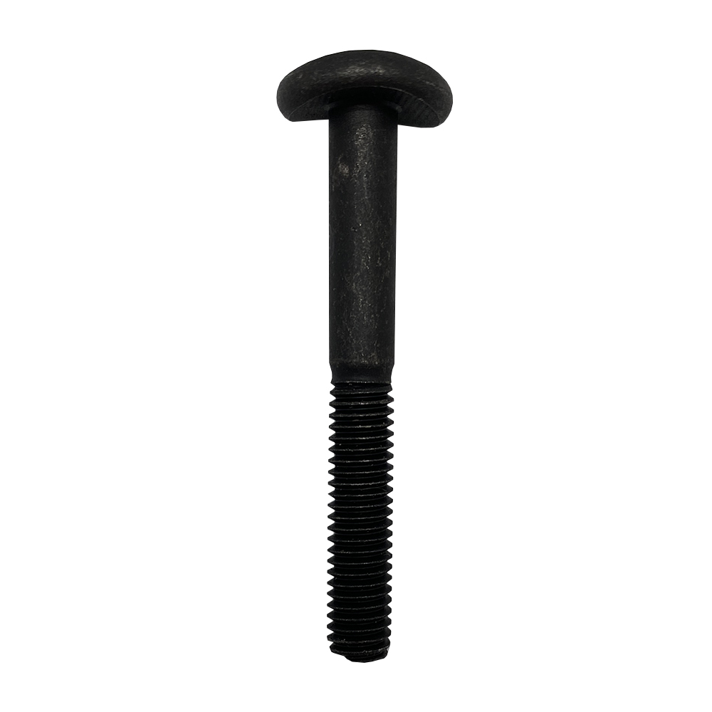 Болт DDE ST160 М6*50 (919-907-39), шт