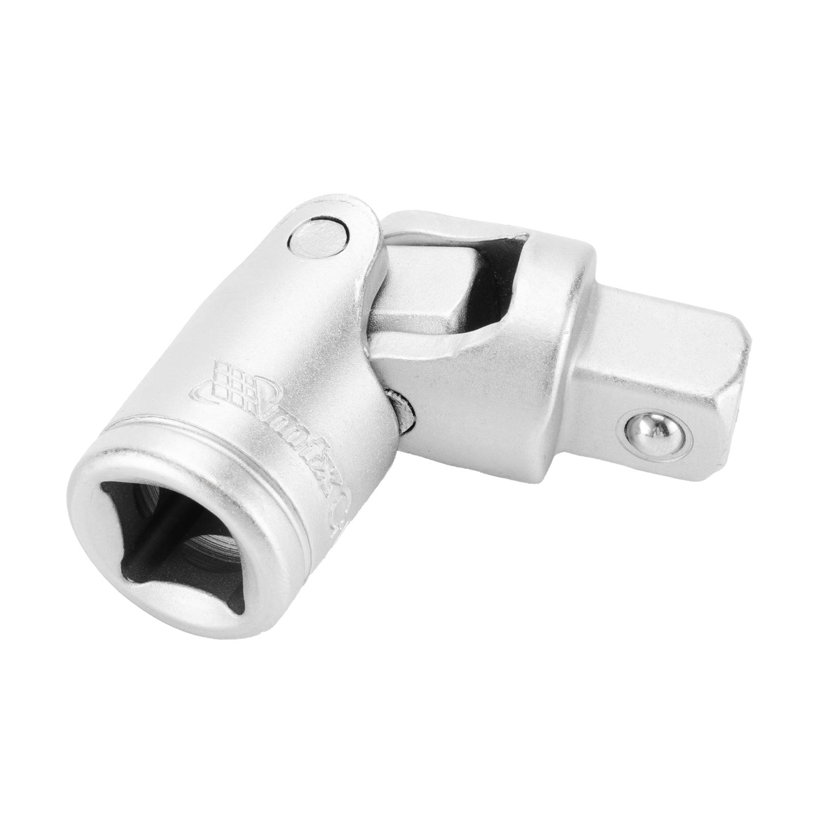 Набор инструментов, 1/2", 3/8", 1/4", пластиковый кейс 215 предметов MTX