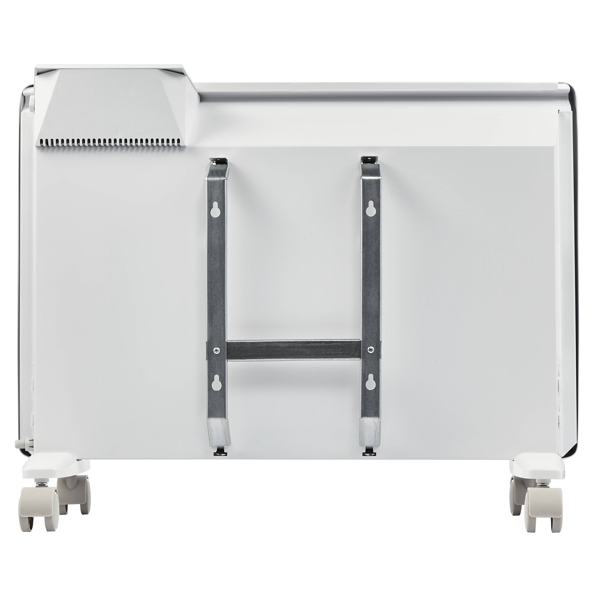 Конвектор электрический Electrolux ECH/AS2 -1000 MR