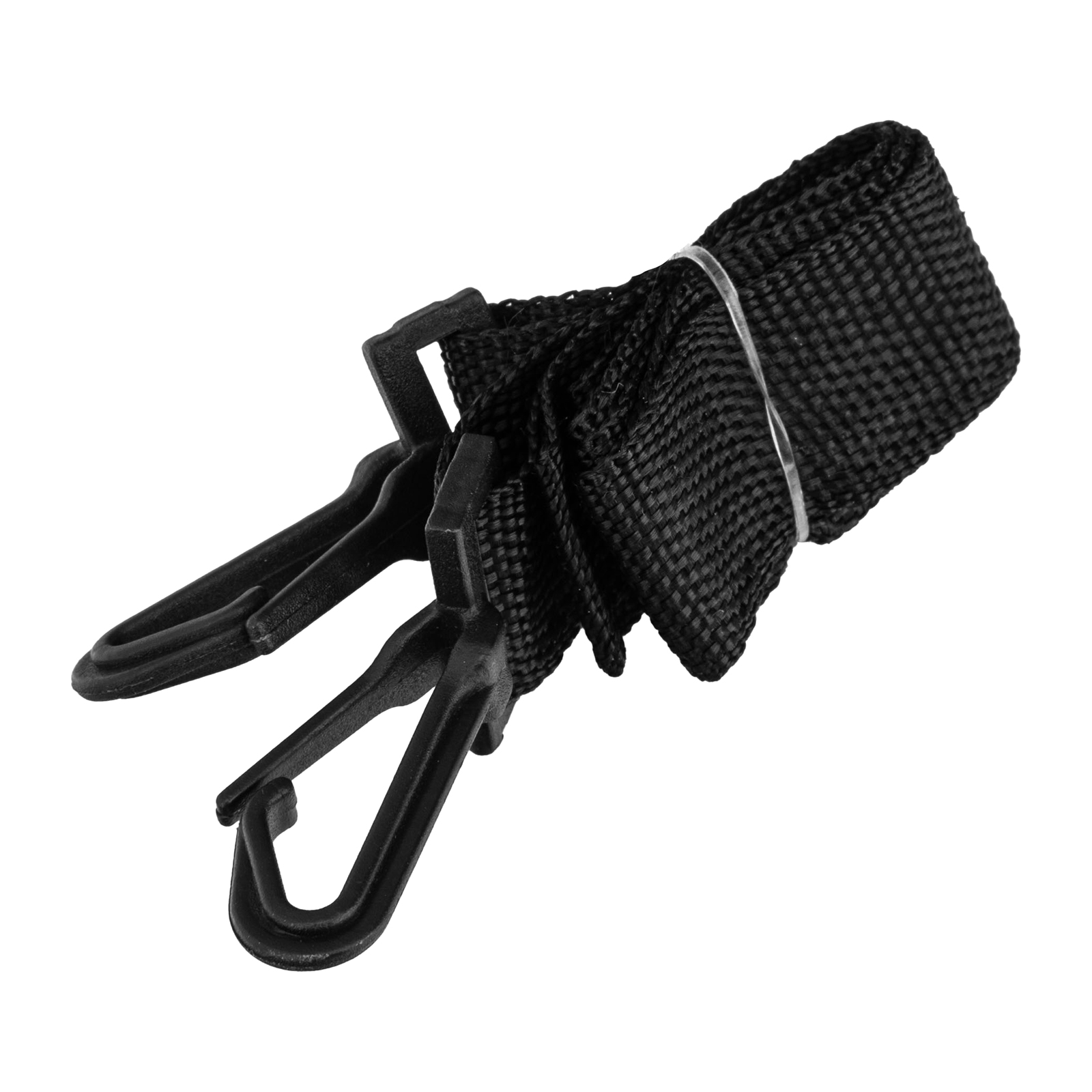Лазерный уровень CRX-30G, 30 м, зеленый луч, батарейки, резьба 5/8" MTX