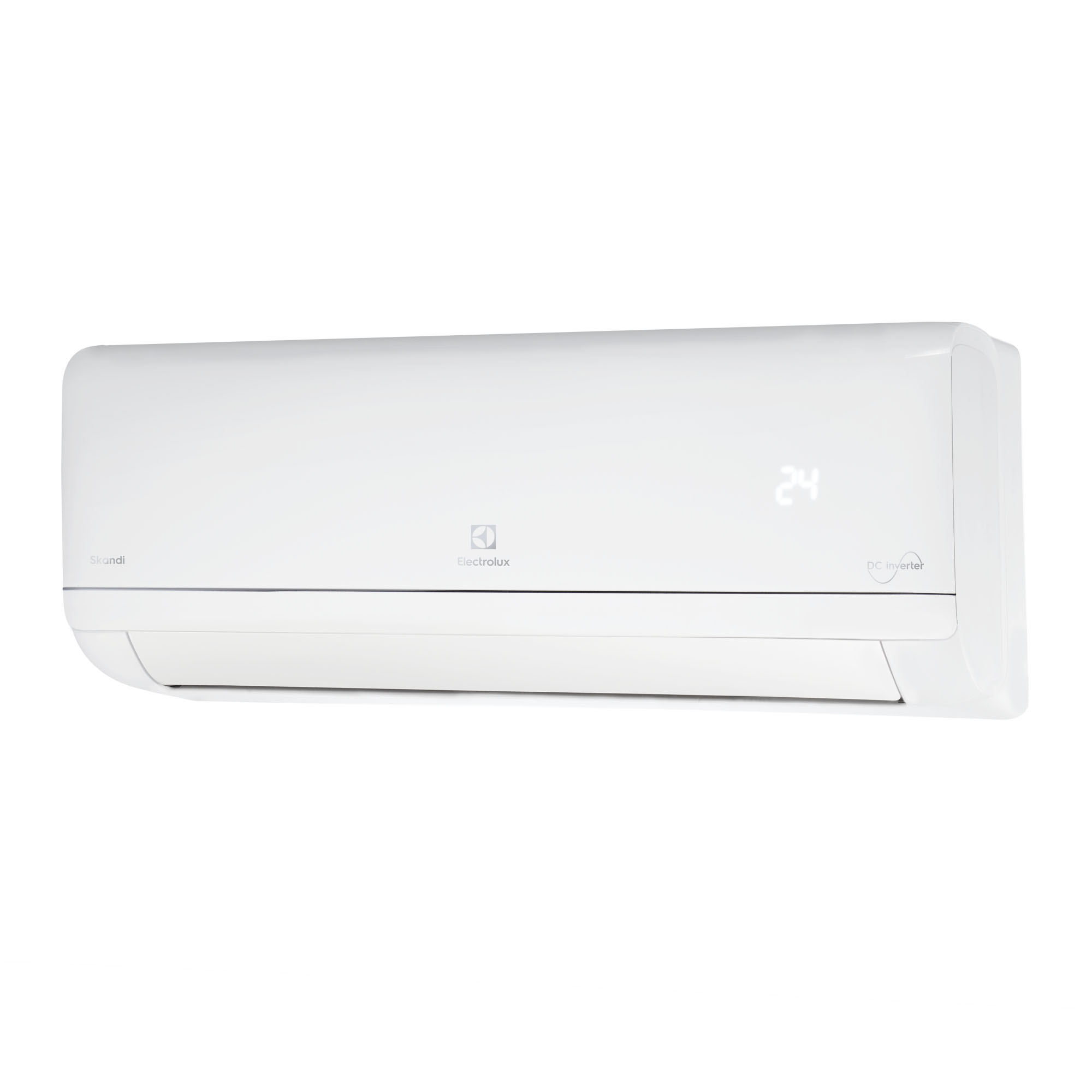Сплит-система инверторного типа Electrolux Skandi DC Inverter EACS/I-07HSK/N3 комплект