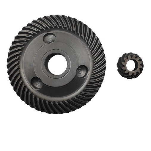 Шестерня редуктора UNITED PARTS для MAKITA 9069 пара (90-0911), шт
