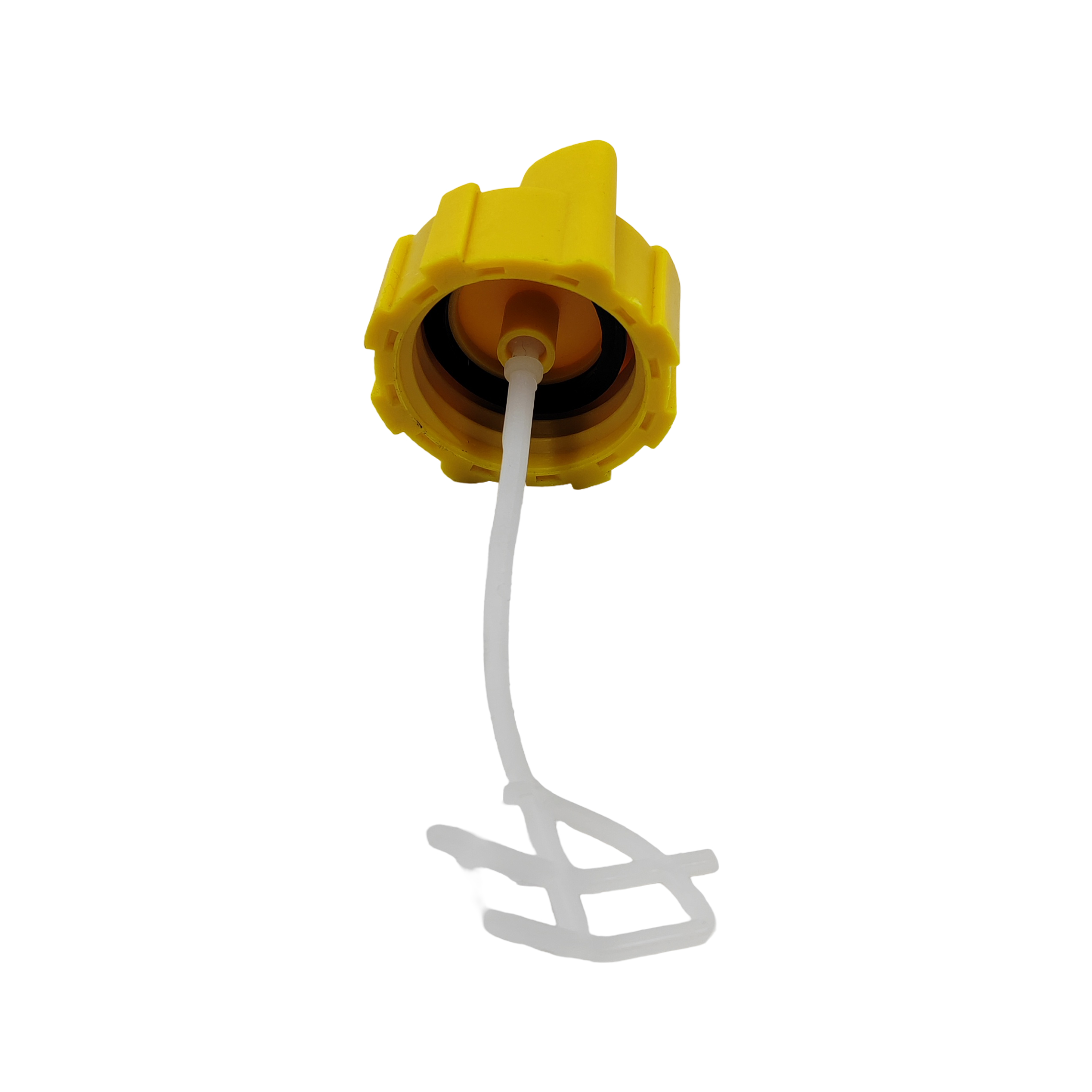 Пробка маслобака DDE CSE240L/CSE260L (792-827-039), шт