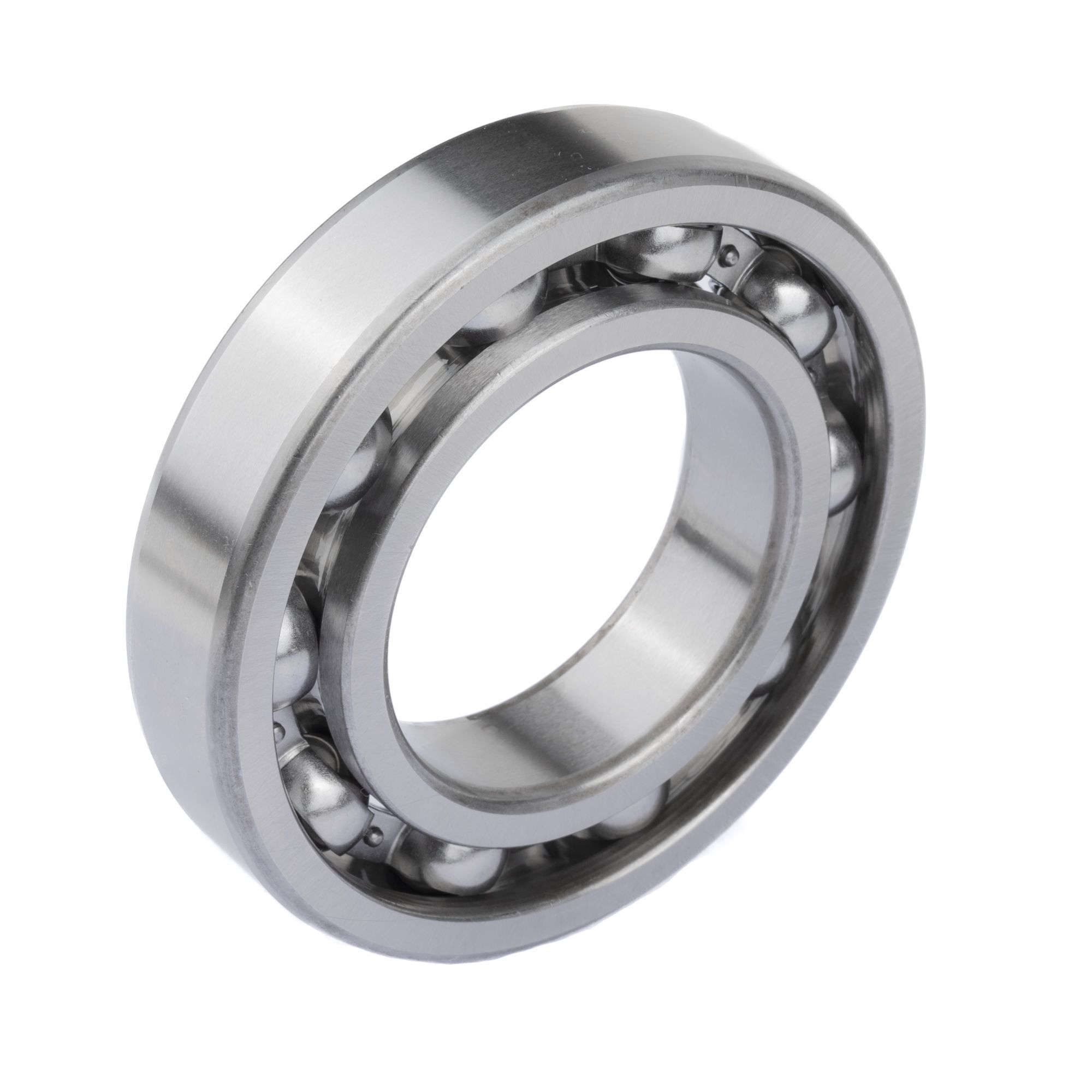 Подшипник шариковый DDE 6211 VP60-CK/VP60/90-H, шт