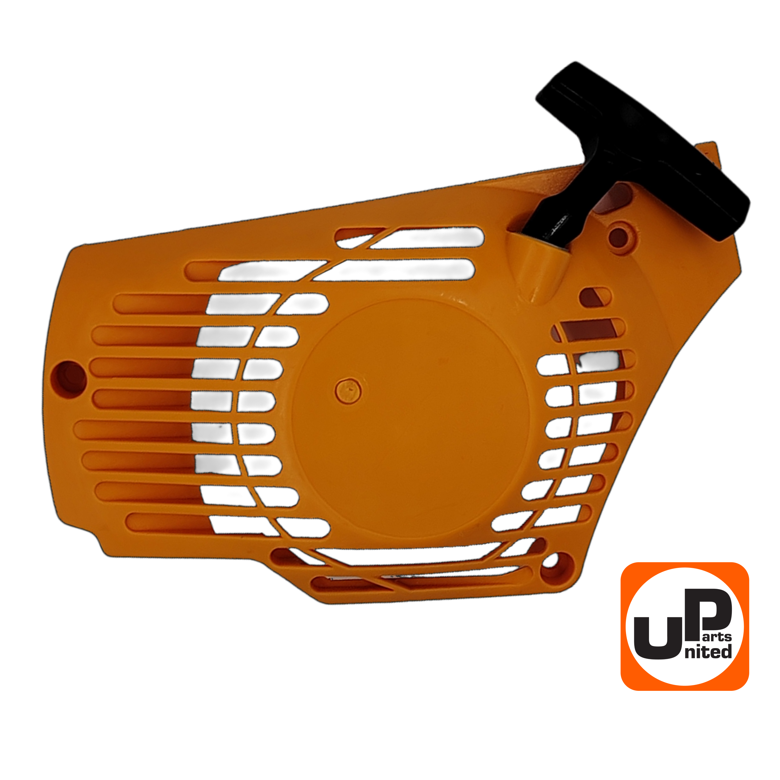 Стартер ручной UNITED PARTS для PARTNER P340S/350S/360S 5838370-01, шт