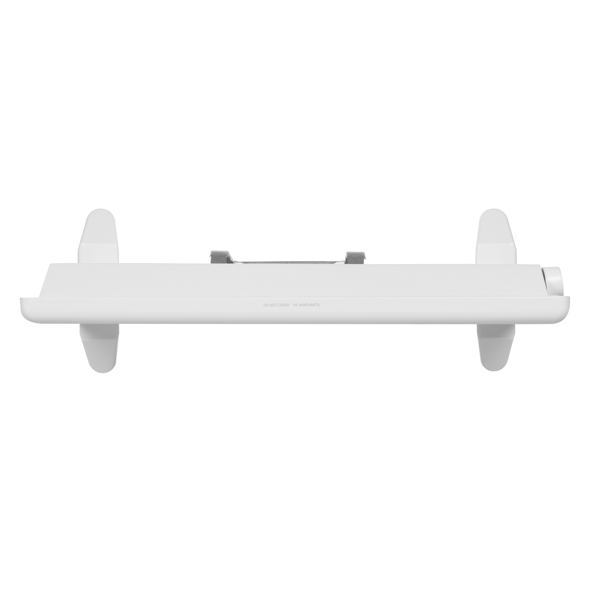 Конвектор электрический Ballu First BEC/FMR-1000