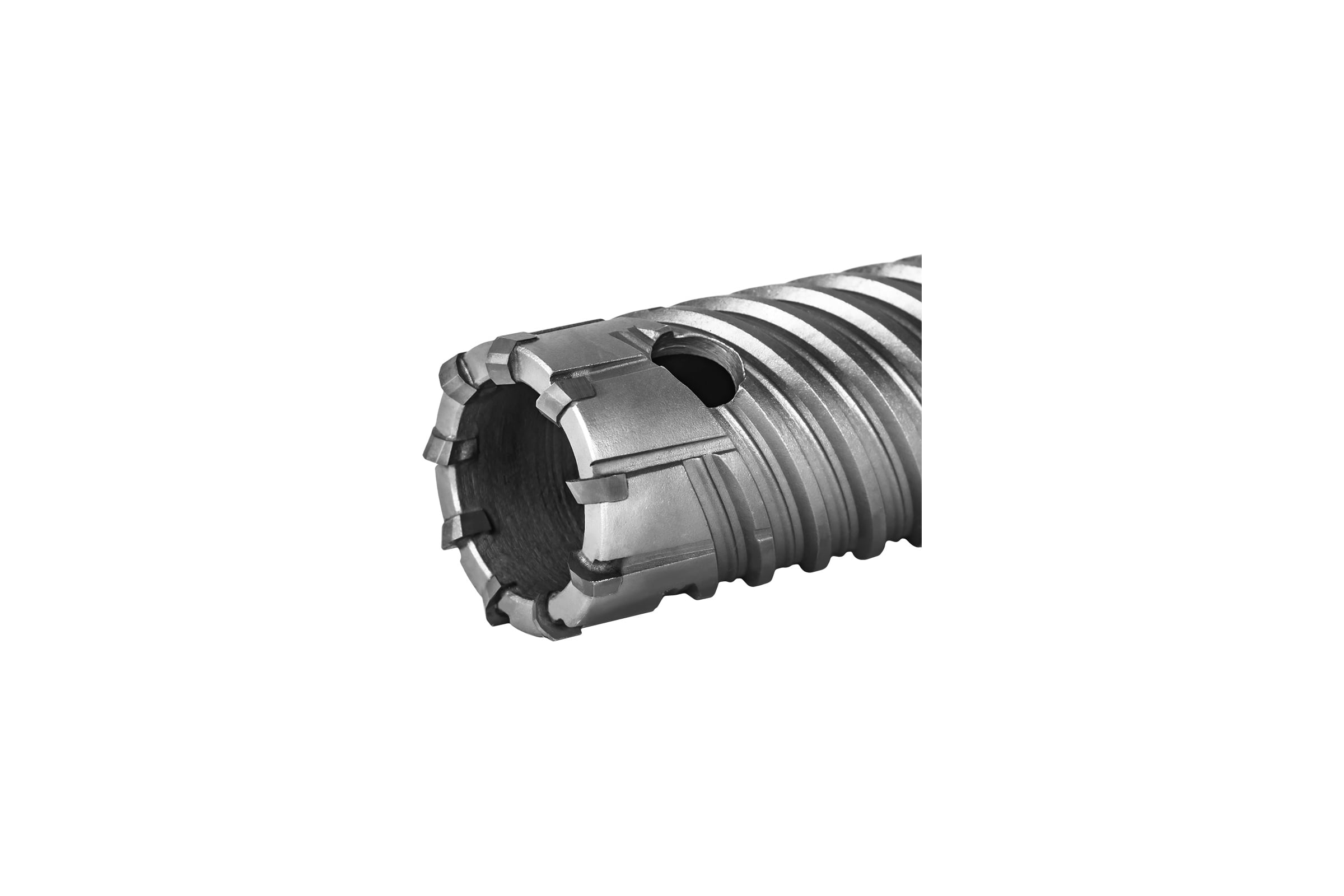 Сверло по арматуре SDS-plus ПРАКТИКА 16*300 серия Эксперт (915-151), шт
