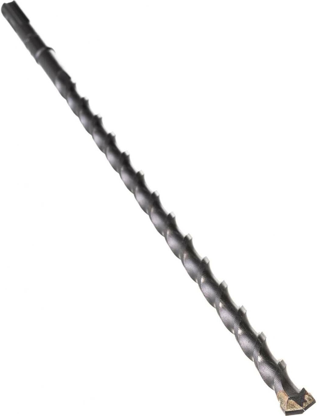 Бур SDS-plus MAKITA 10x310 (D-00206), шт