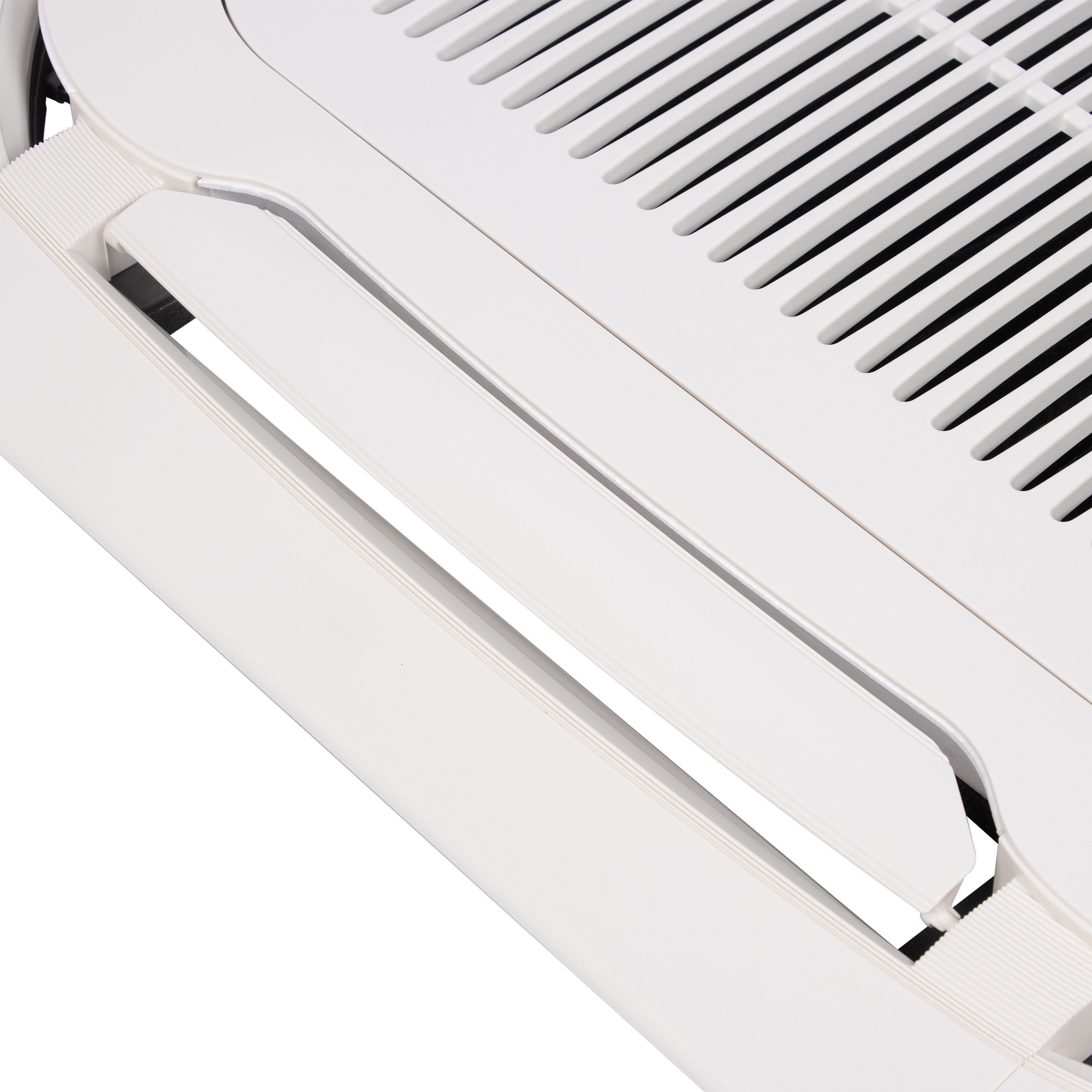Панель EMB08 Electrolux для EFR 600-1500 V2