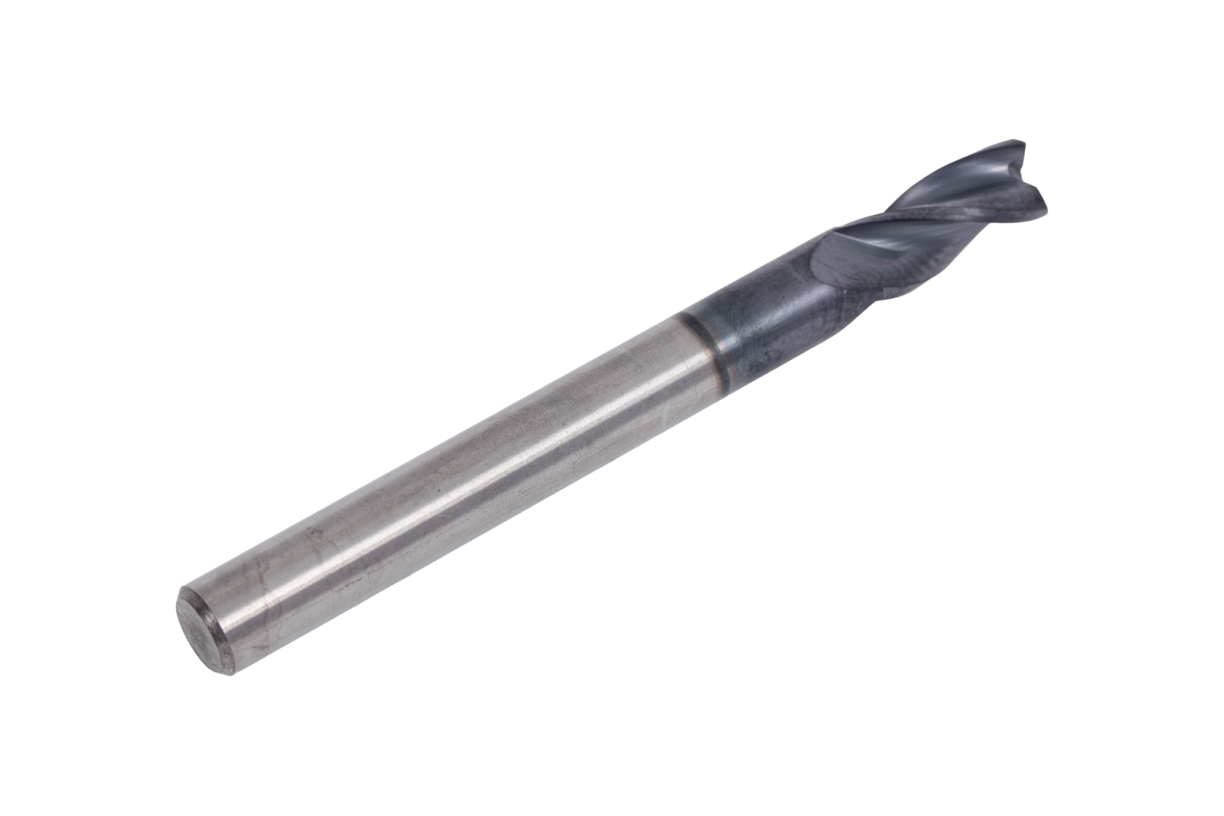 Сверло универсальное твердосплавное MAKITA 4х35x70, шт