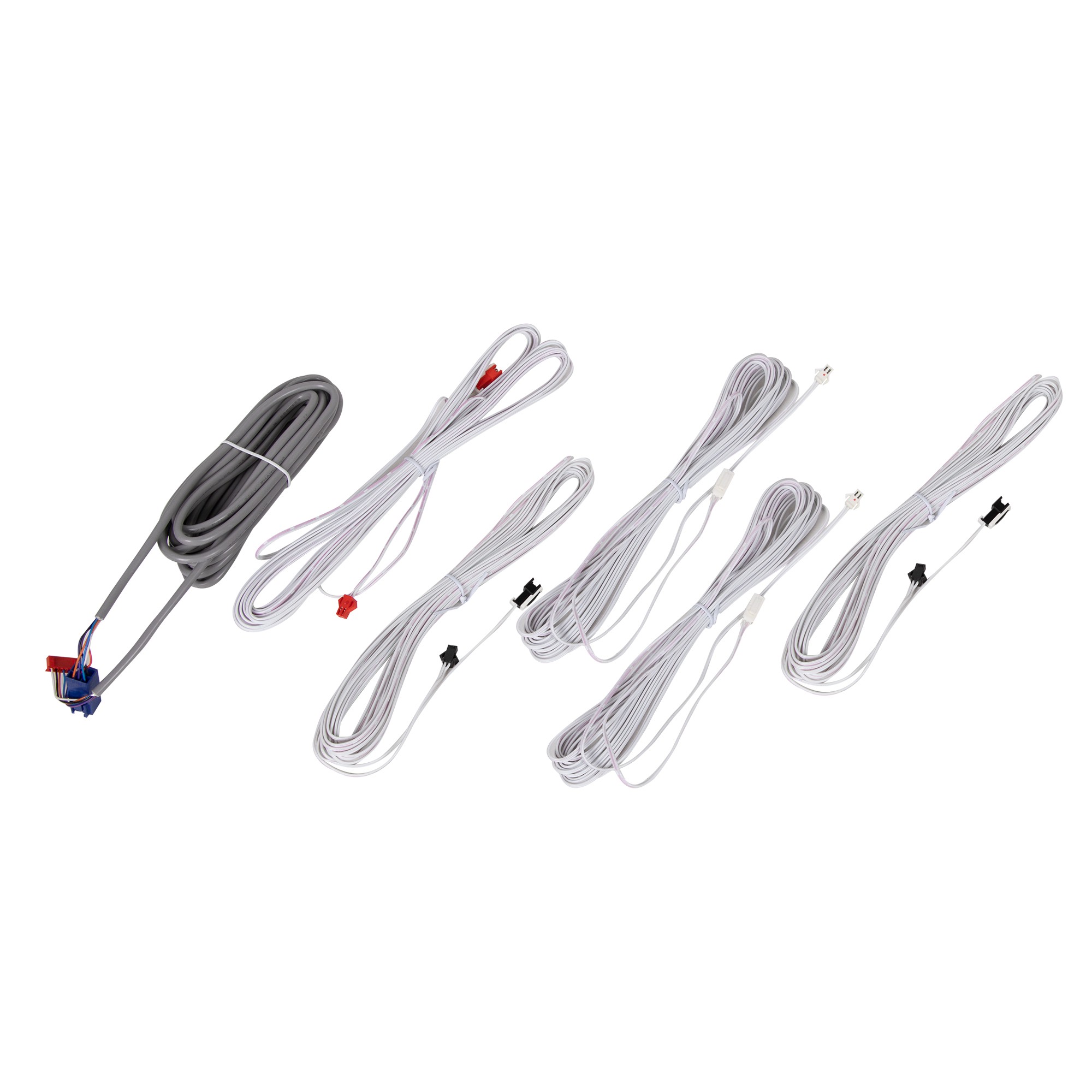 Блок управления SHUFT DX-Kit-00D(at)