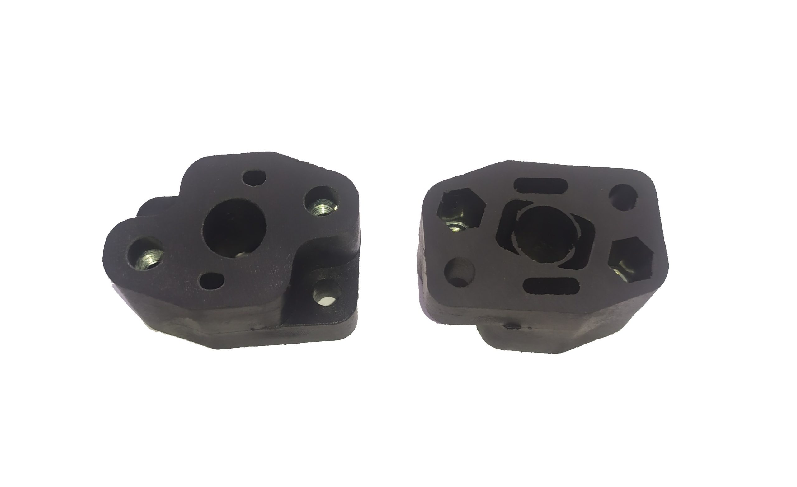 Теплоизолятор Makita DCS6000i (030131012), шт
