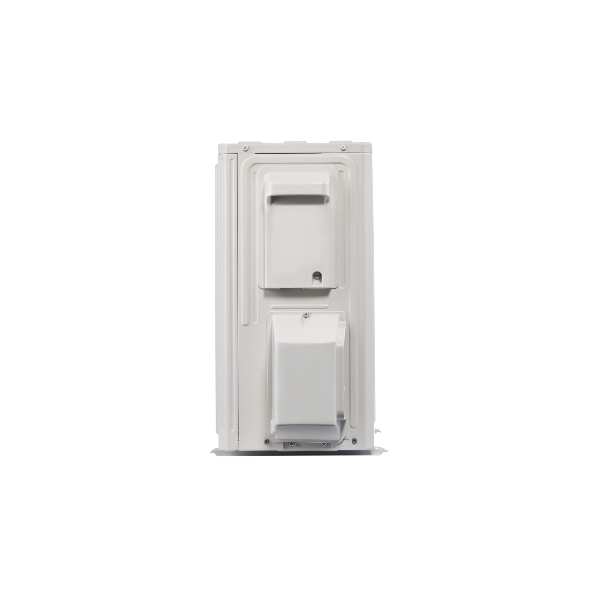 Сплит-система инверторного типа Ballu Platinum Evolution DC BSUI-24HN8_V4 комплект