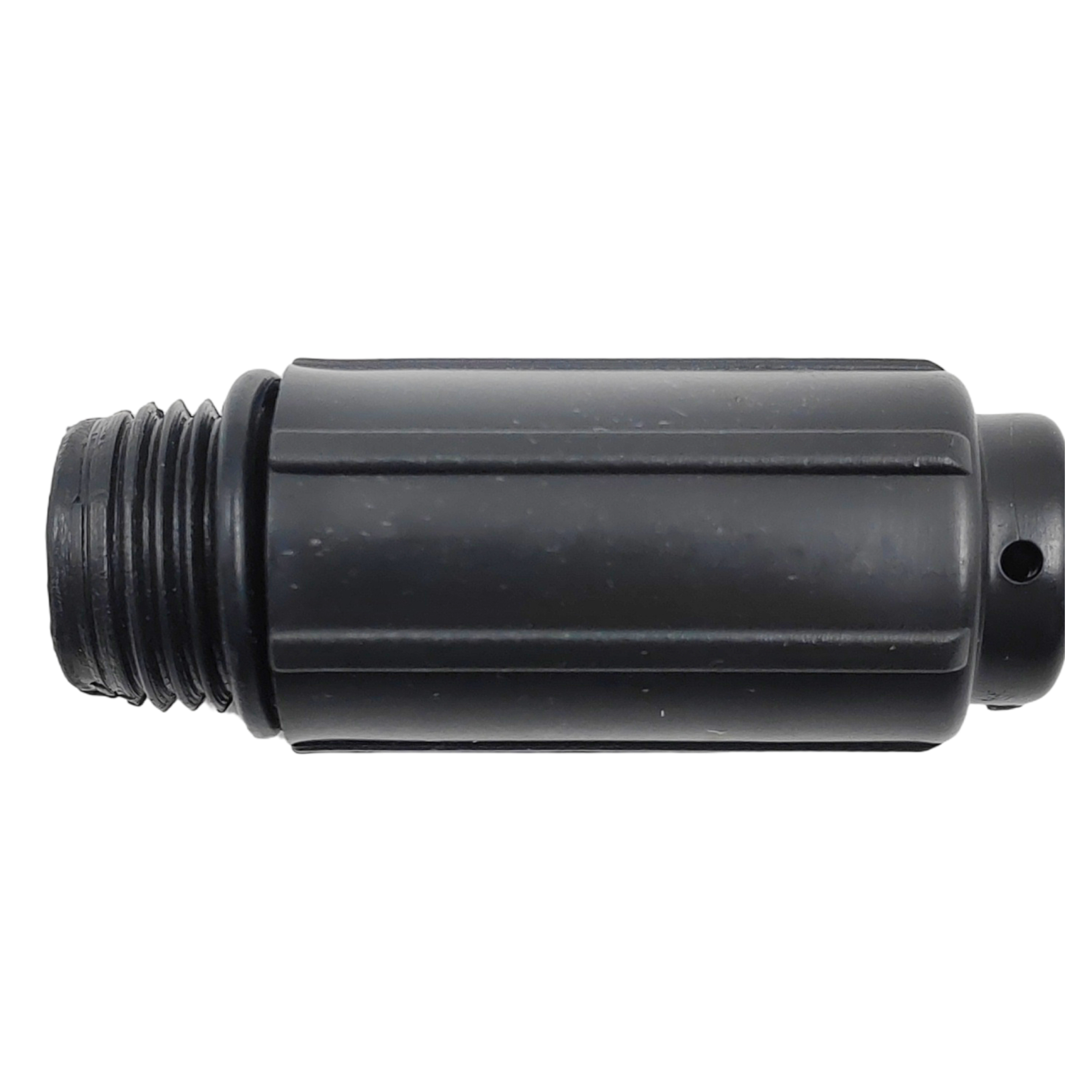 Сапун QUATTRO ELEMENTI Storm/Aero (770-209-010), шт