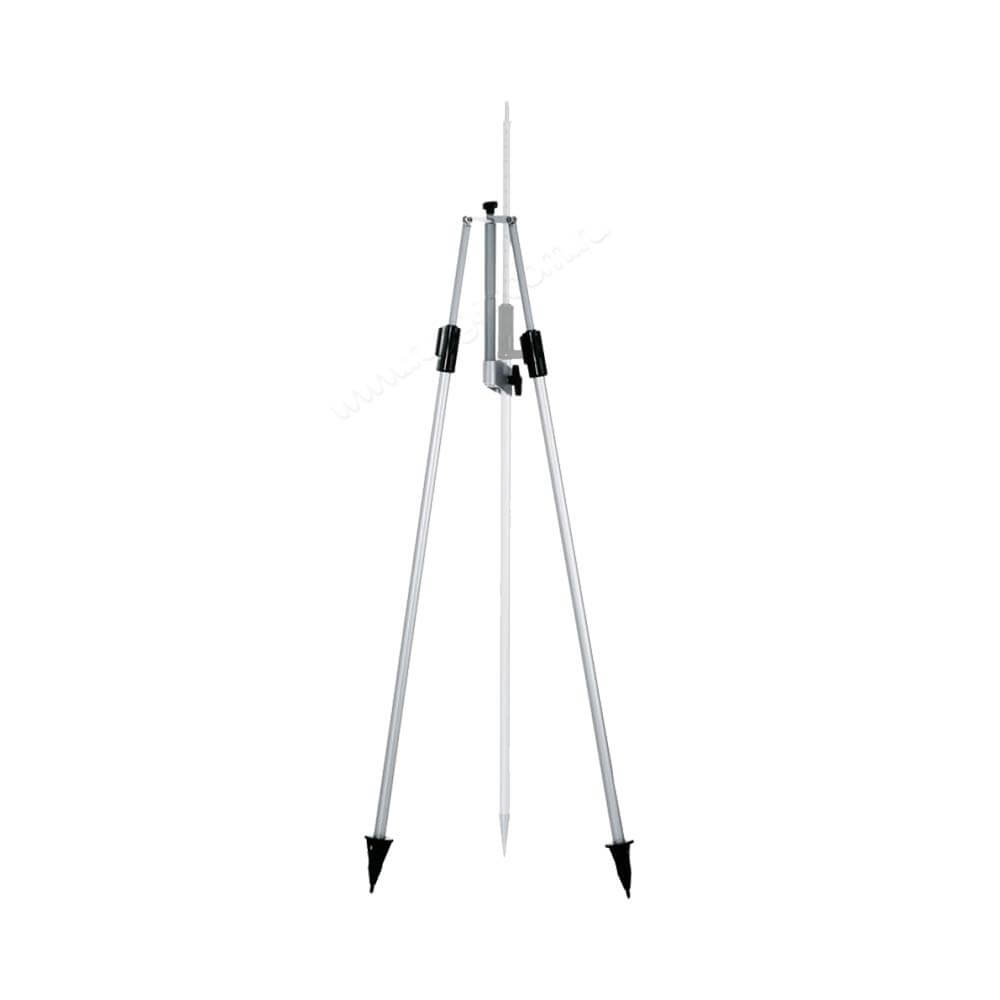 Бипод Leica GSR2