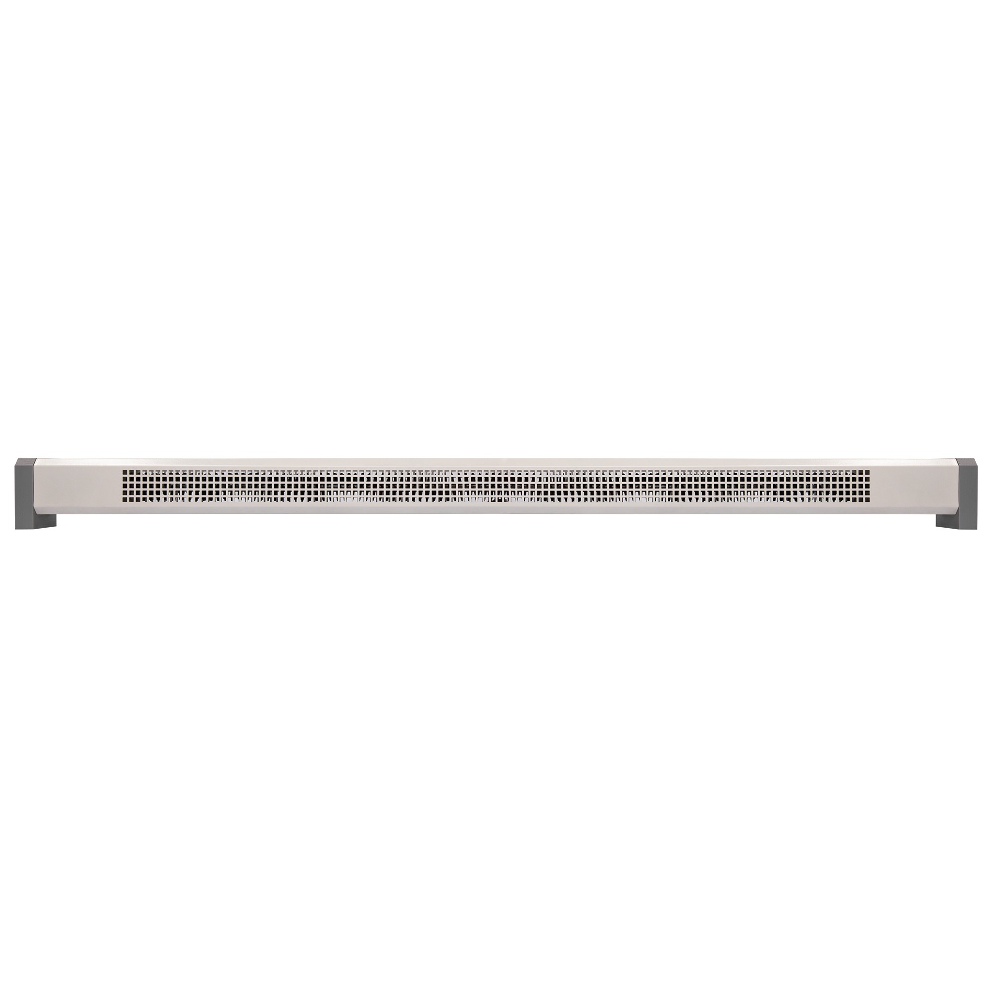 Конвектор электрический Ballu Plinth Compact BEC/PLC-100-400