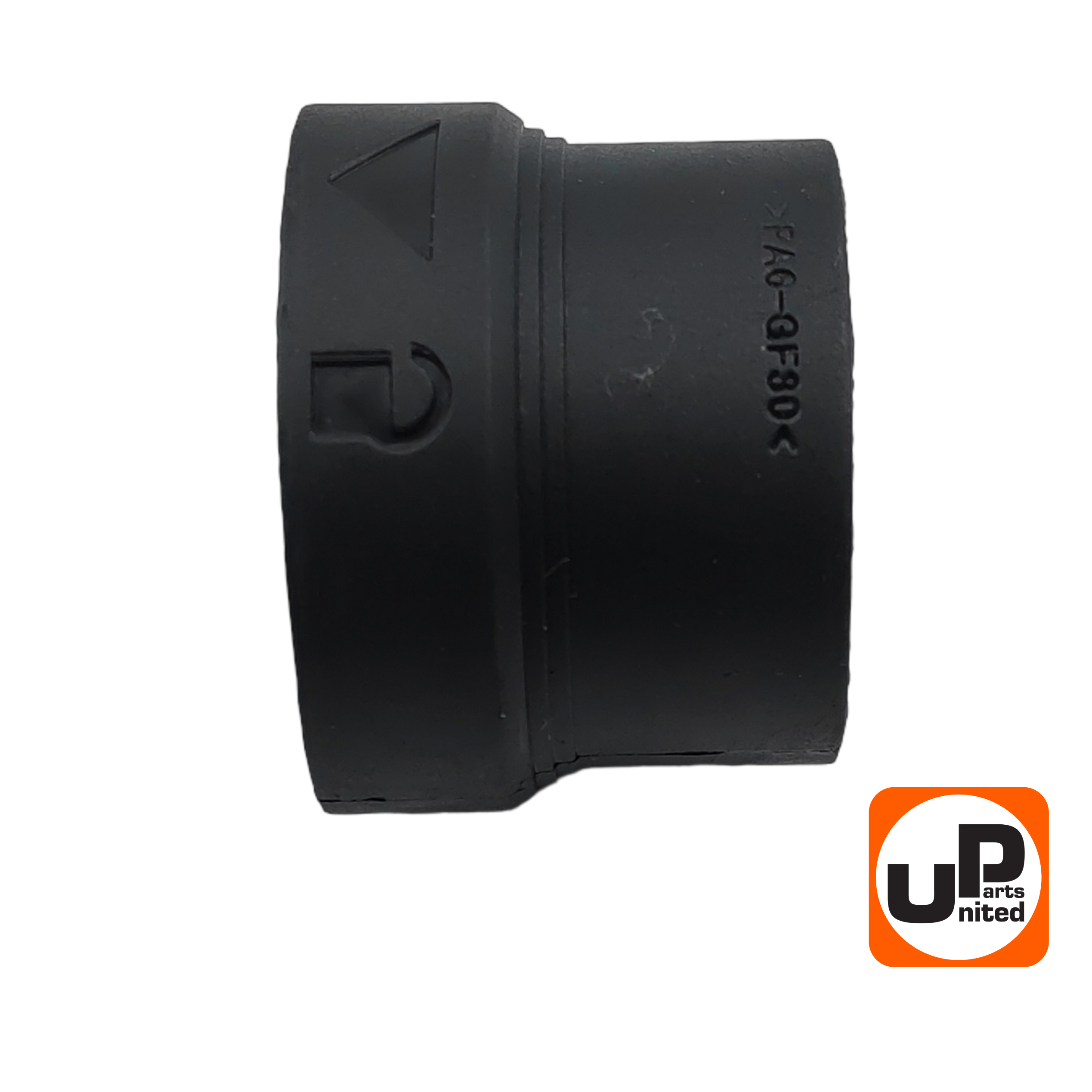 Втулка направляющая UNITED PARTS для BOSCH GBH2-26DFR (90-0929), шт