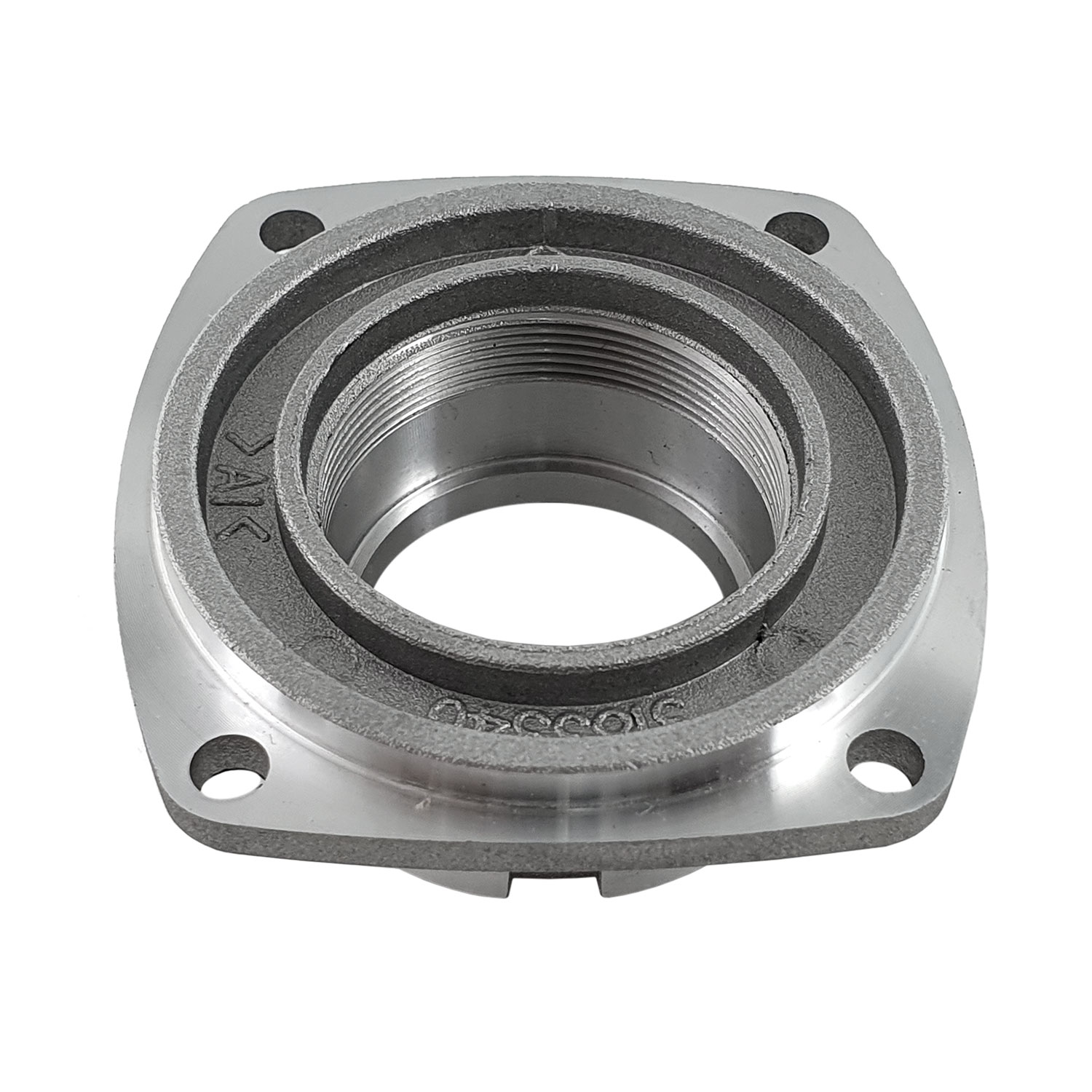 Корпус подшипника MAKITA 4131 (316579-4), шт
