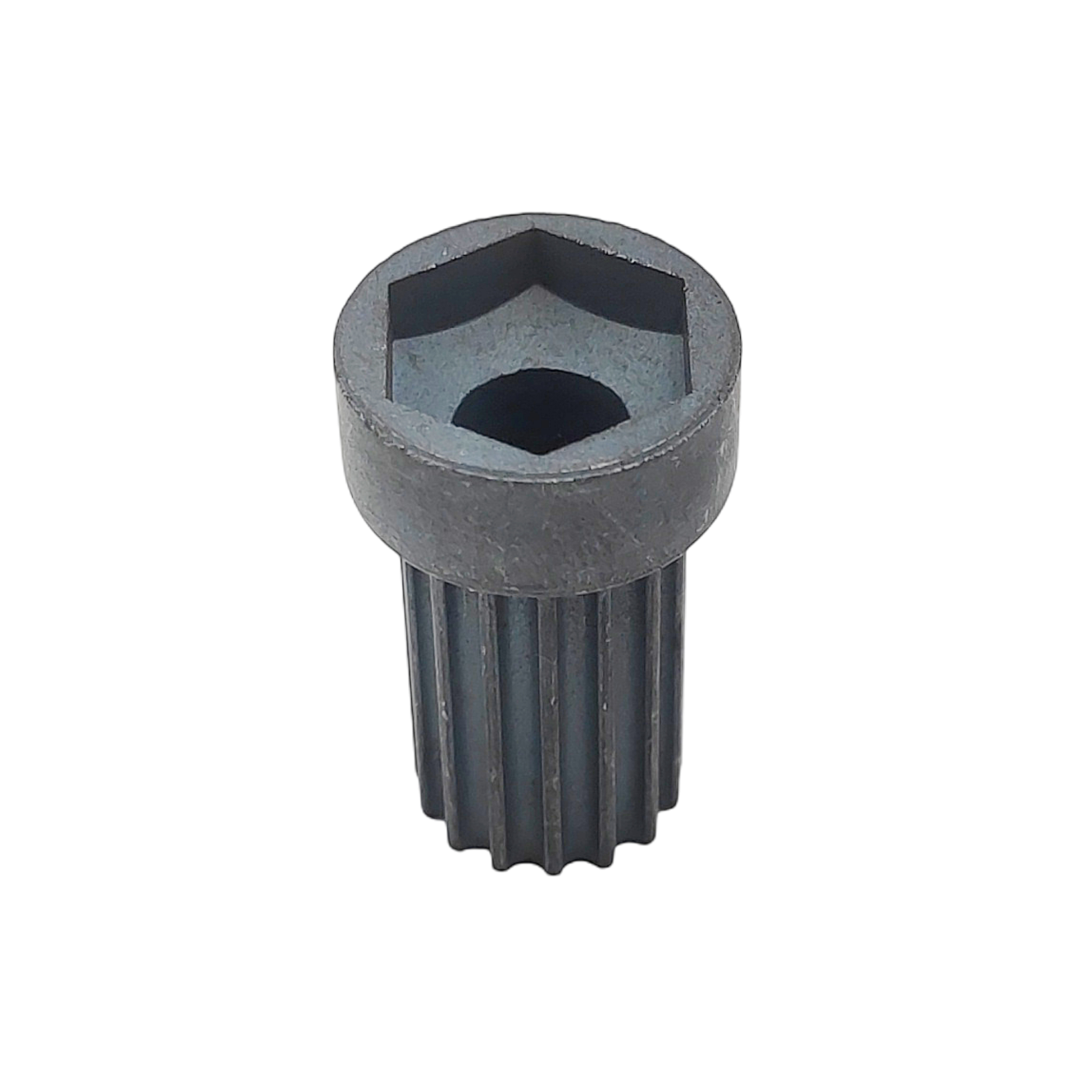 Шкив ведущий DDE ST160 (1)  (919-907-49), шт